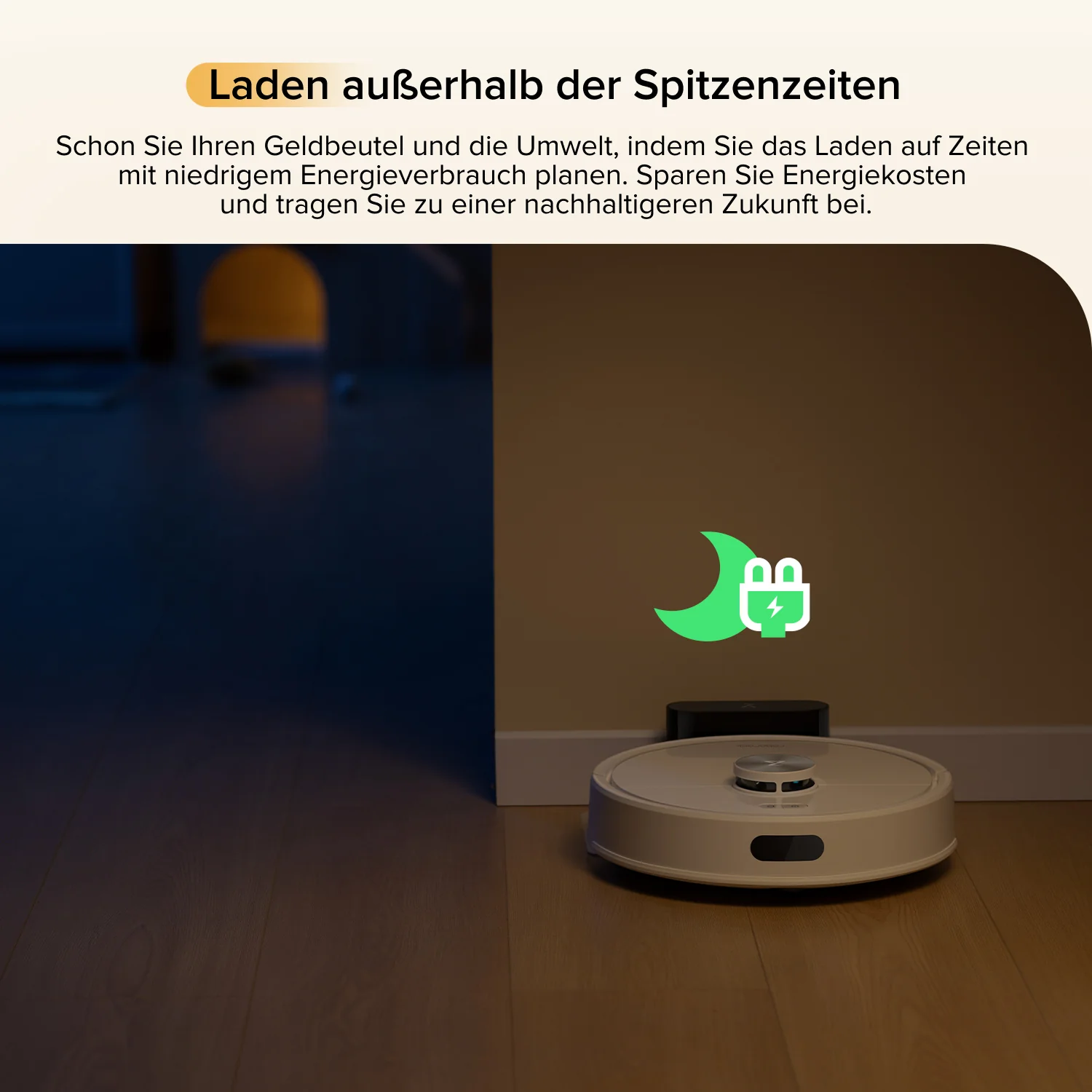 Vorschaubild 18