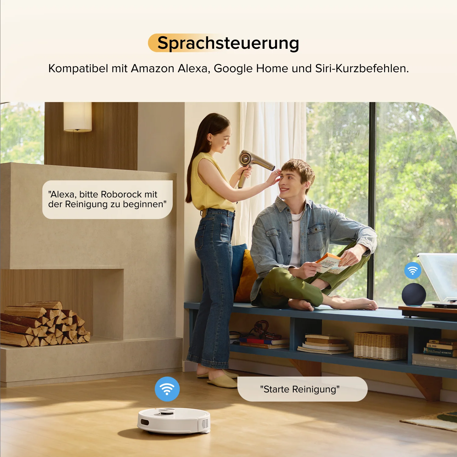 Vorschaubild 11