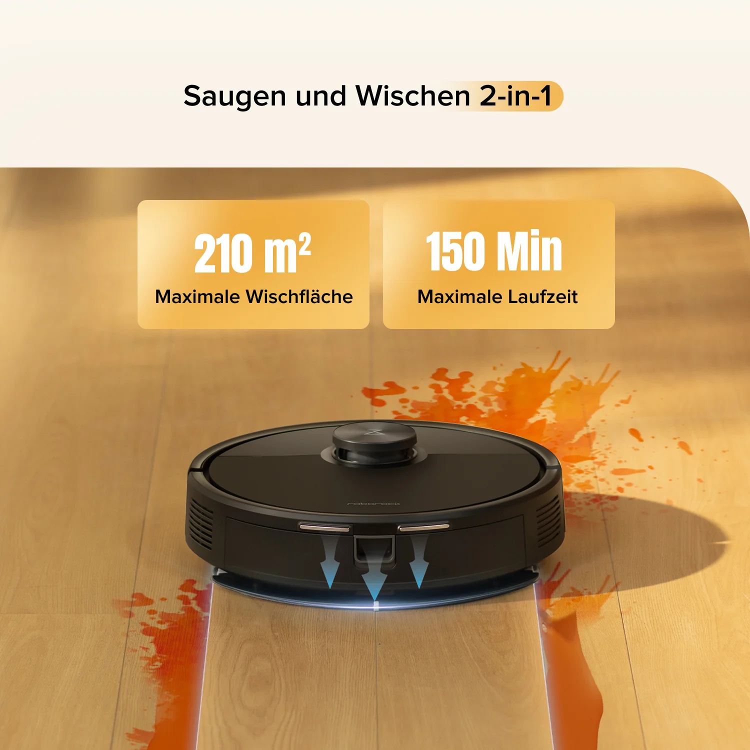 Vorschaubild 4