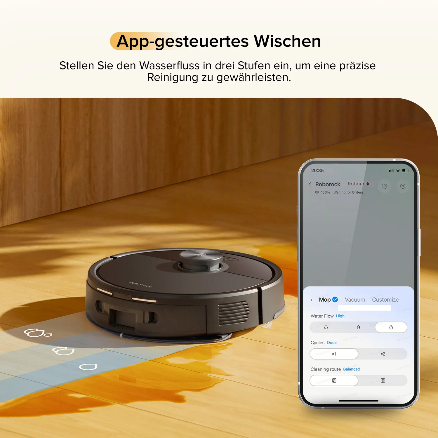 Vorschaubild 5
