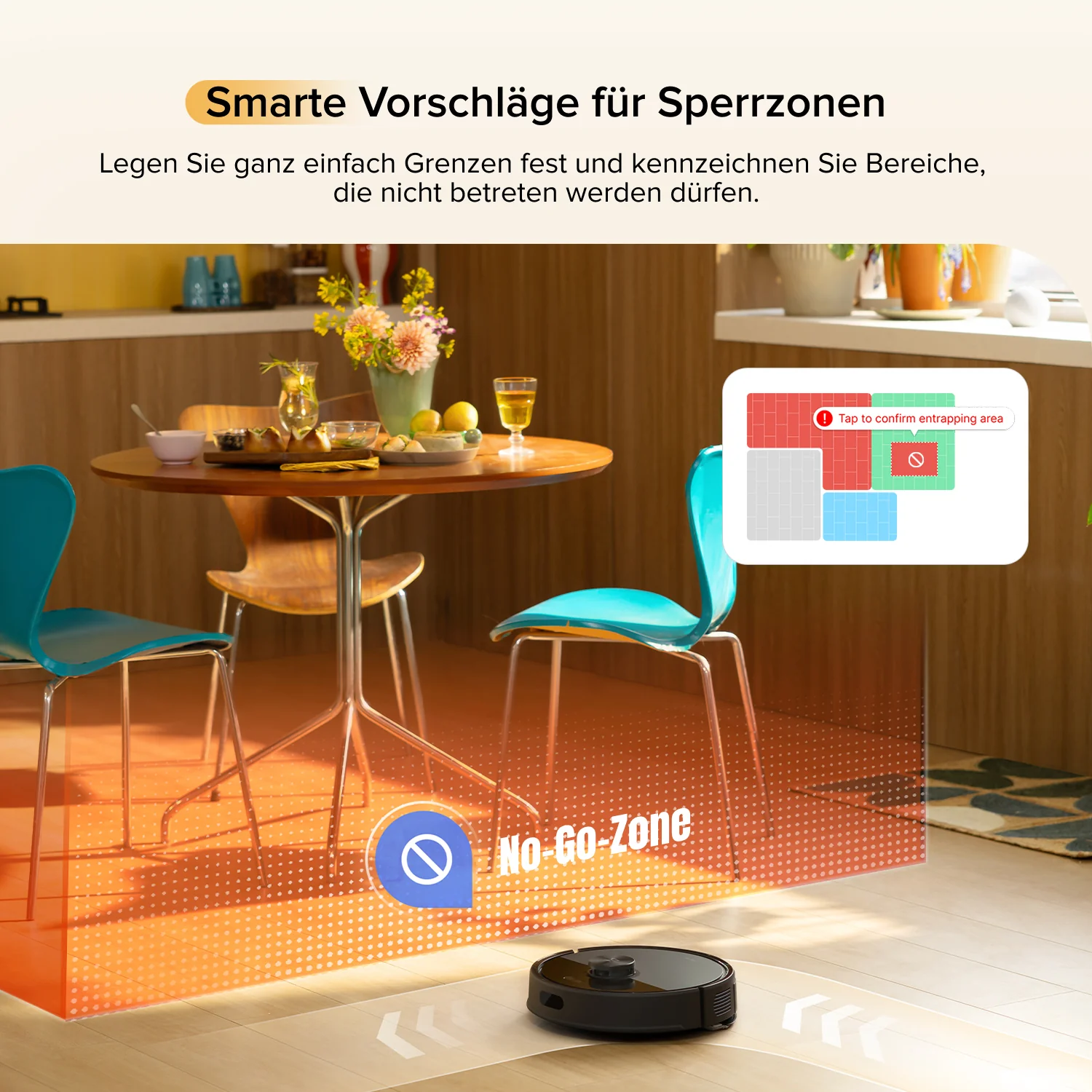 Vorschaubild 7