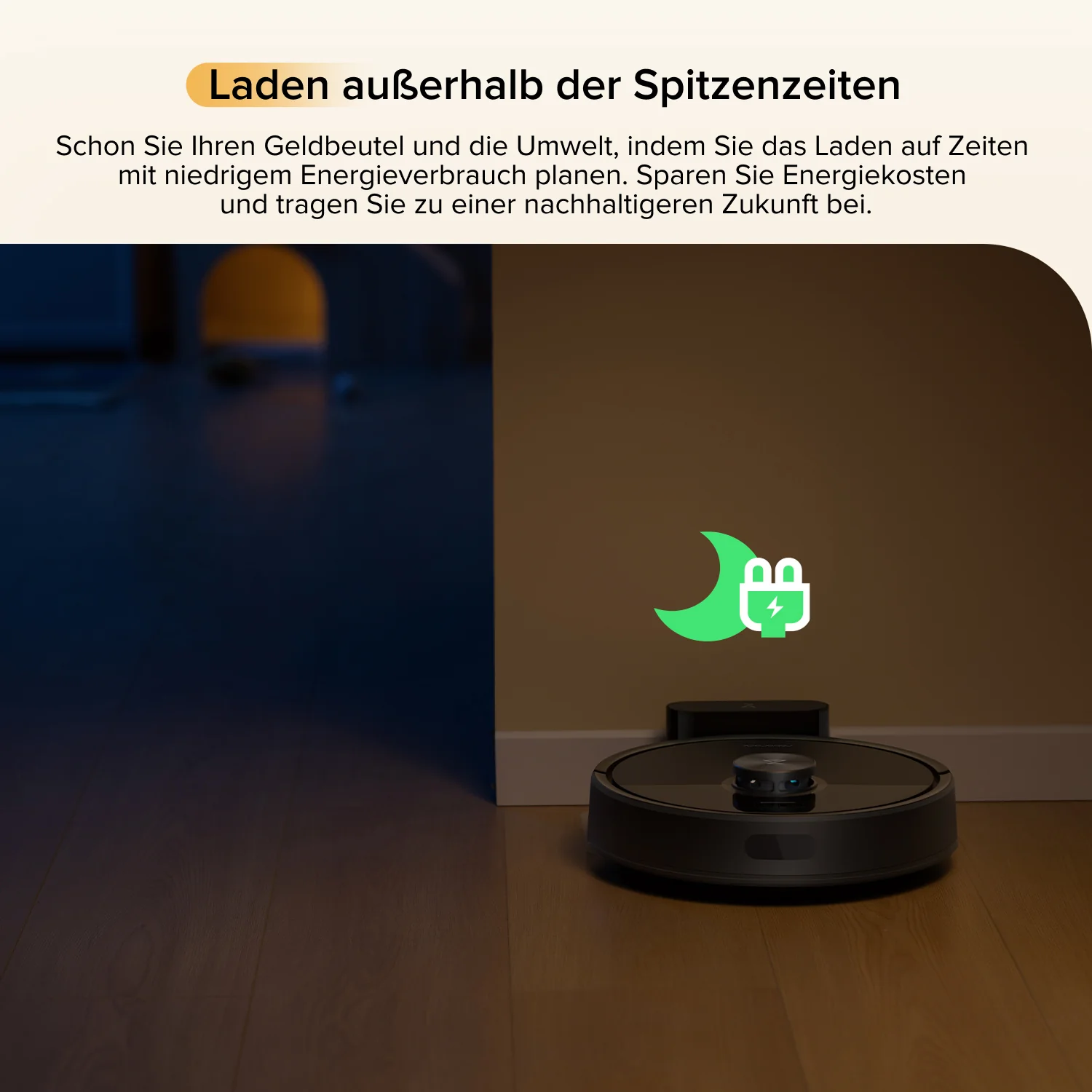 Vorschaubild 9