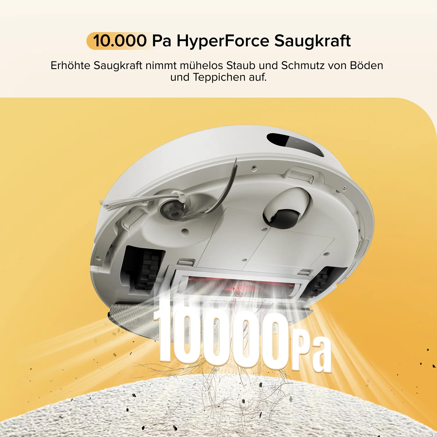 Vorschaubild 10