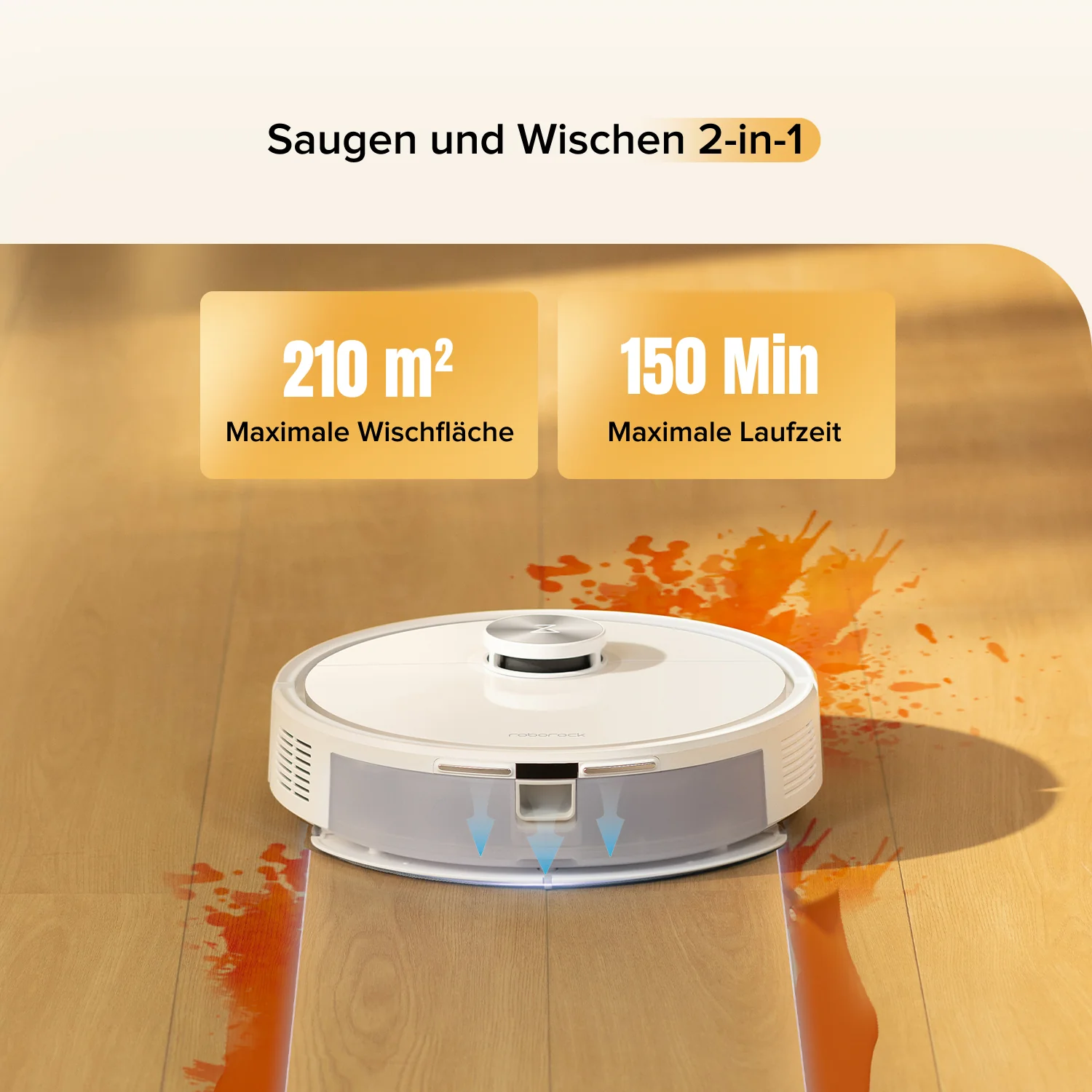 Vorschaubild 13