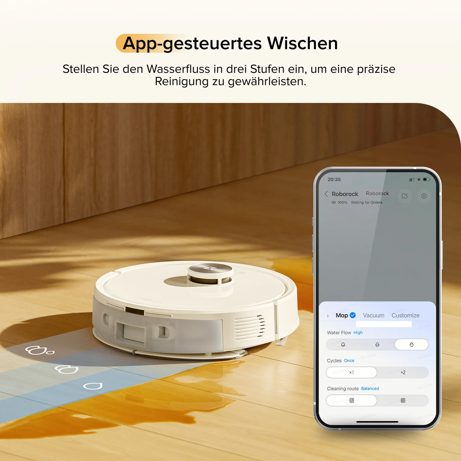 Vorschaubild 14