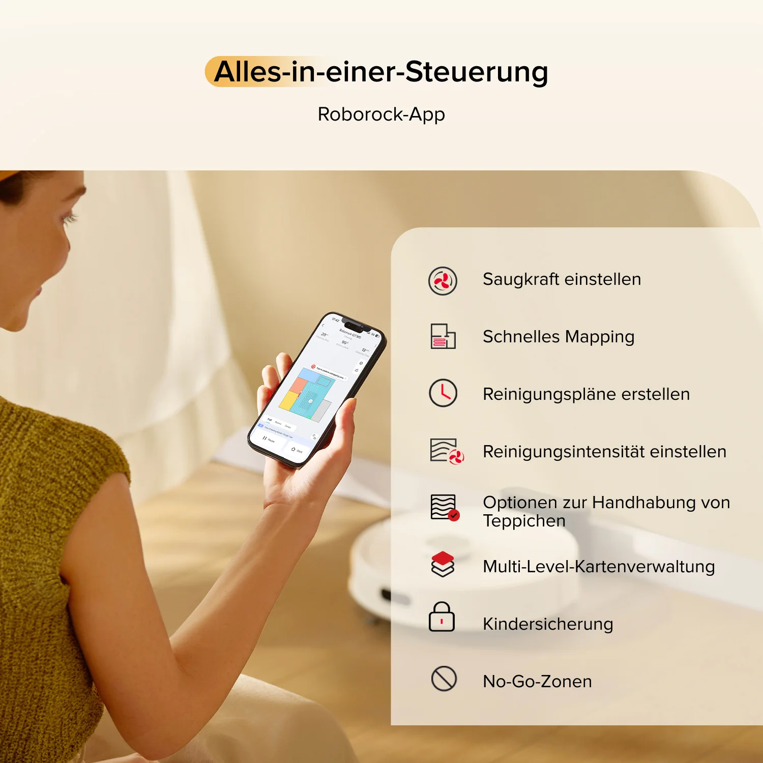 Vorschaubild 9