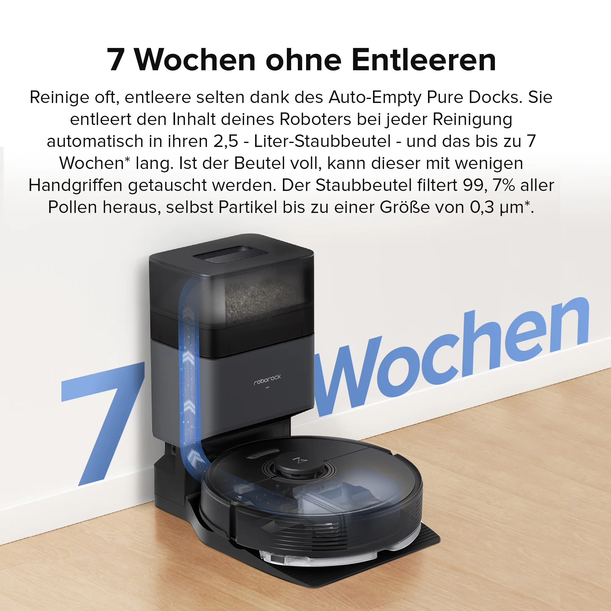 Vorschaubild 13