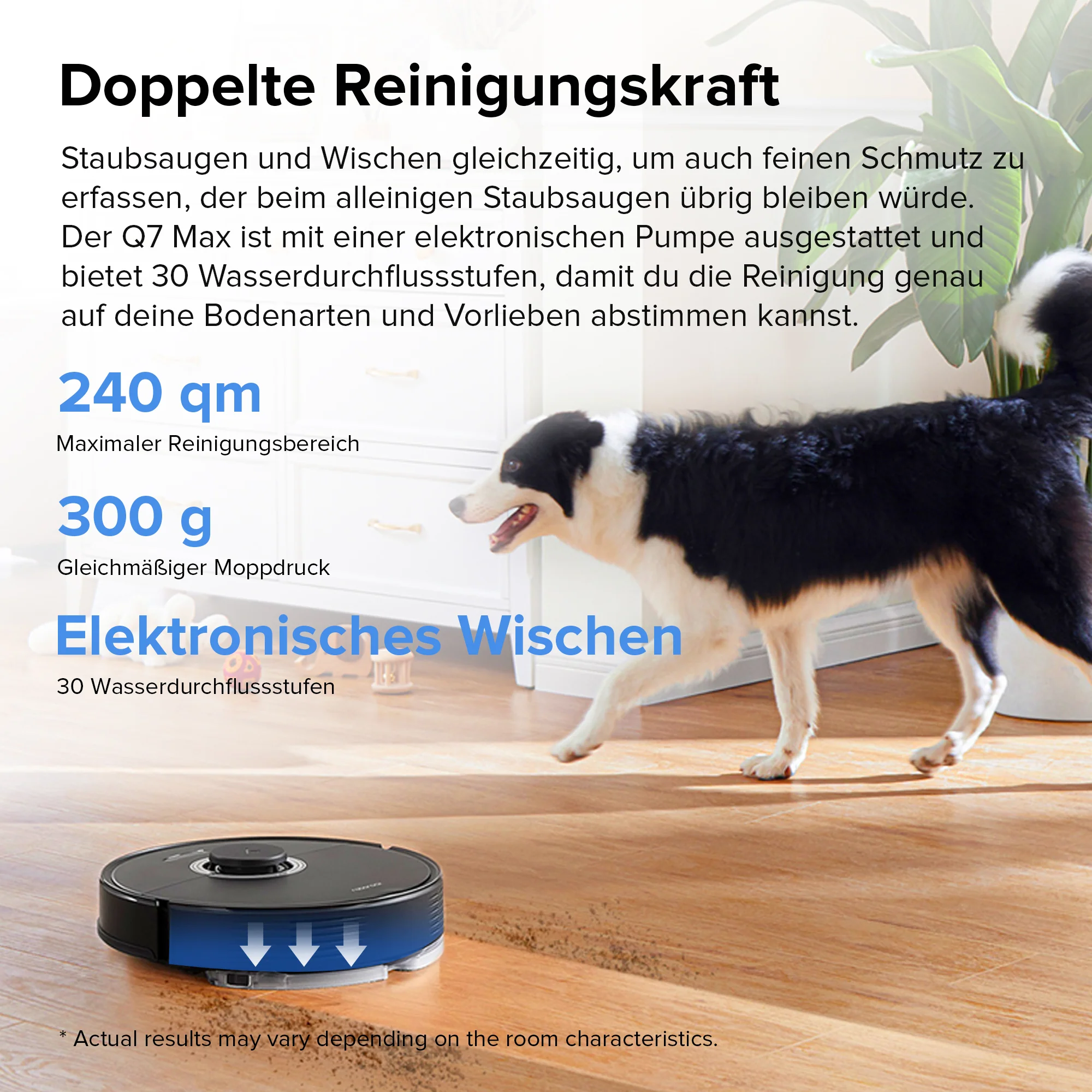 Vorschaubild 17