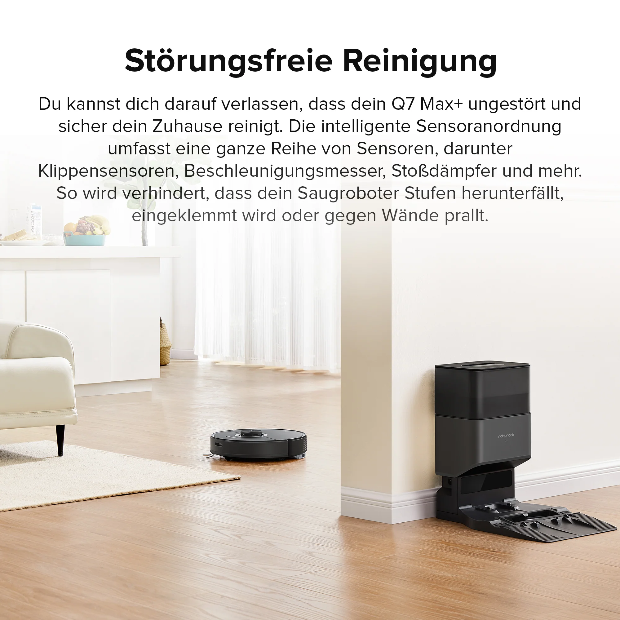 Vorschaubild 19