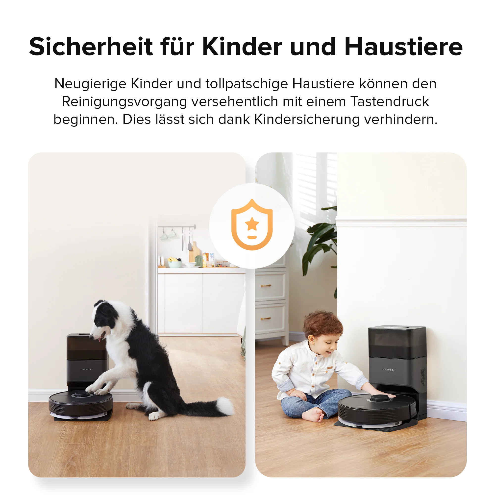 Vorschaubild 20