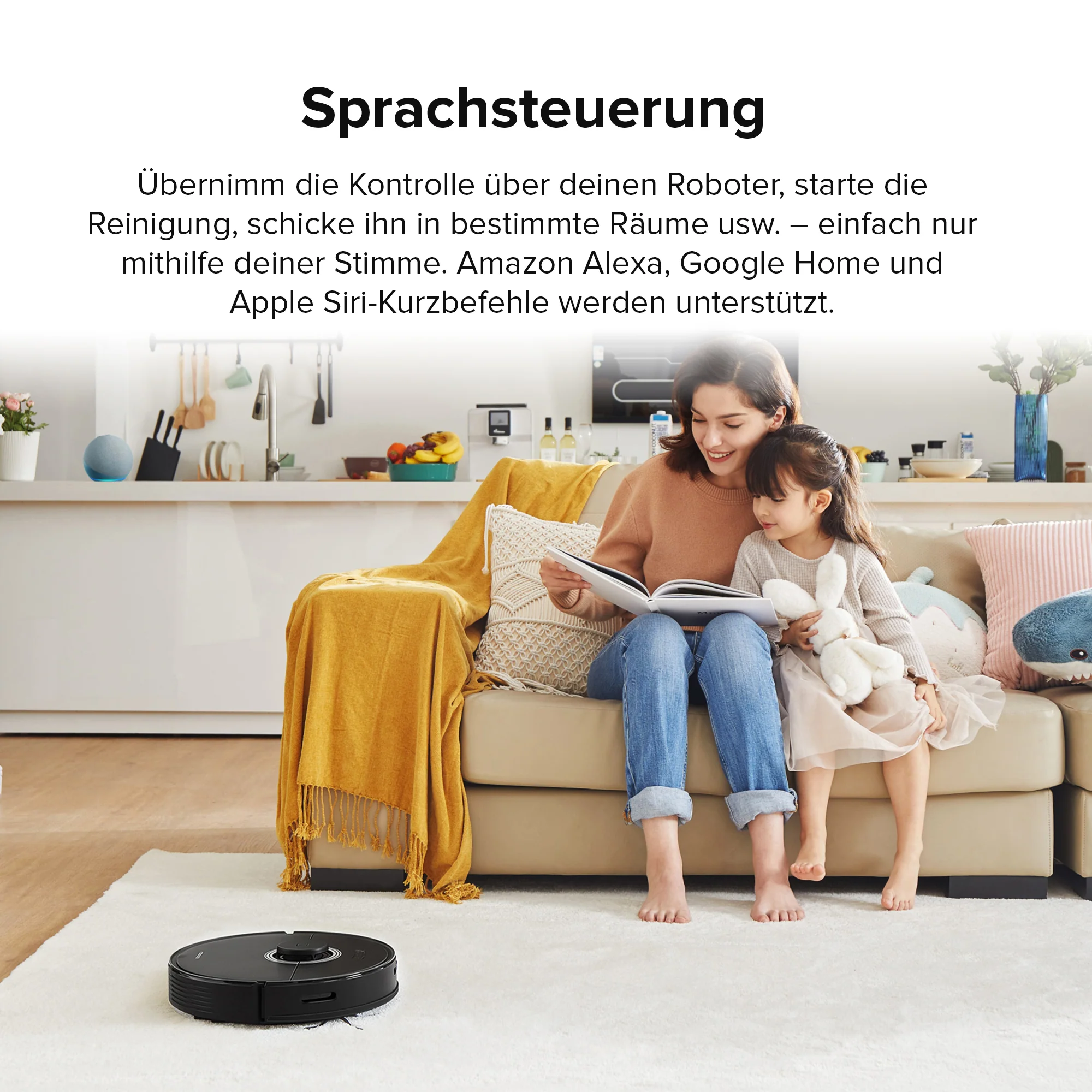 Vorschaubild 21