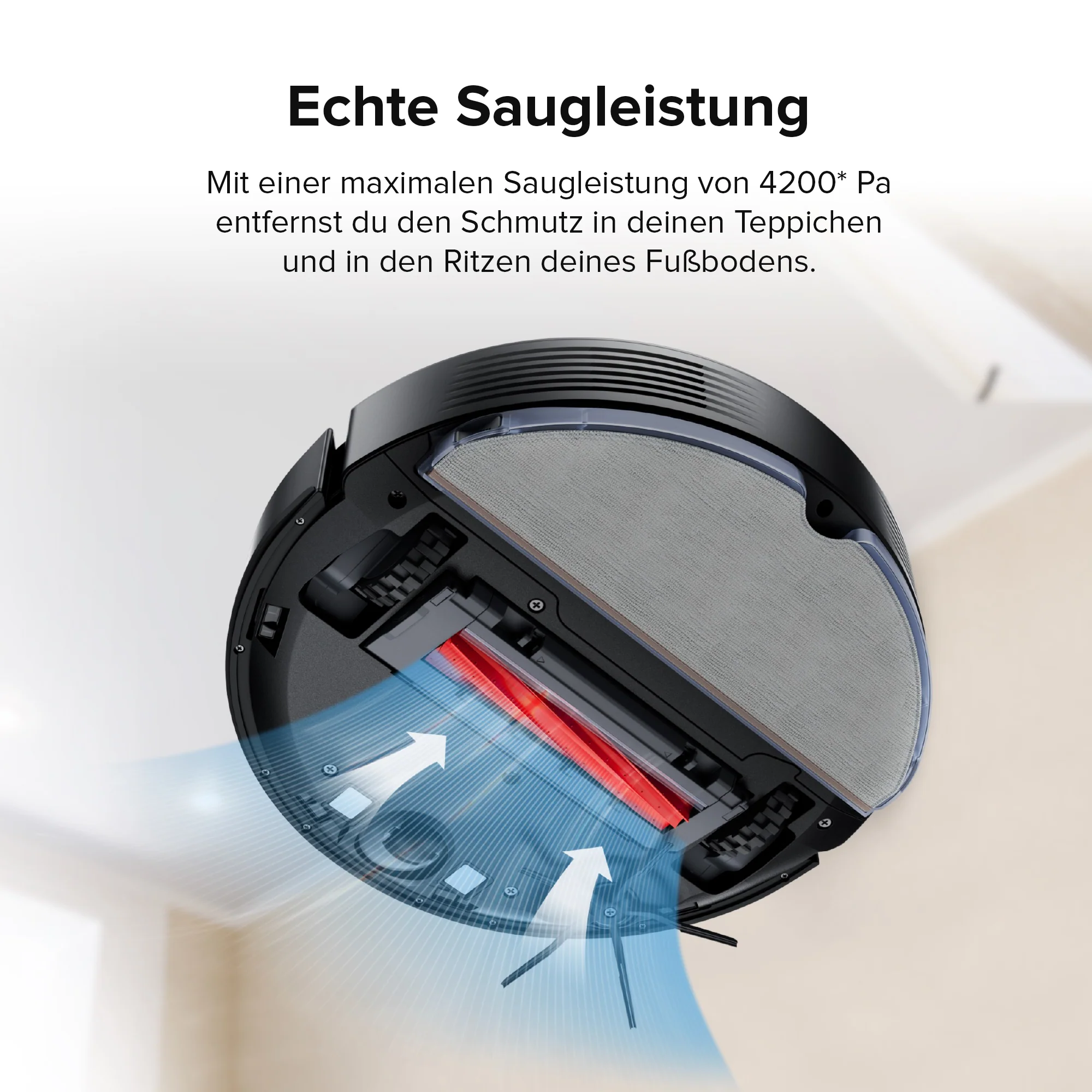 Vorschaubild 11