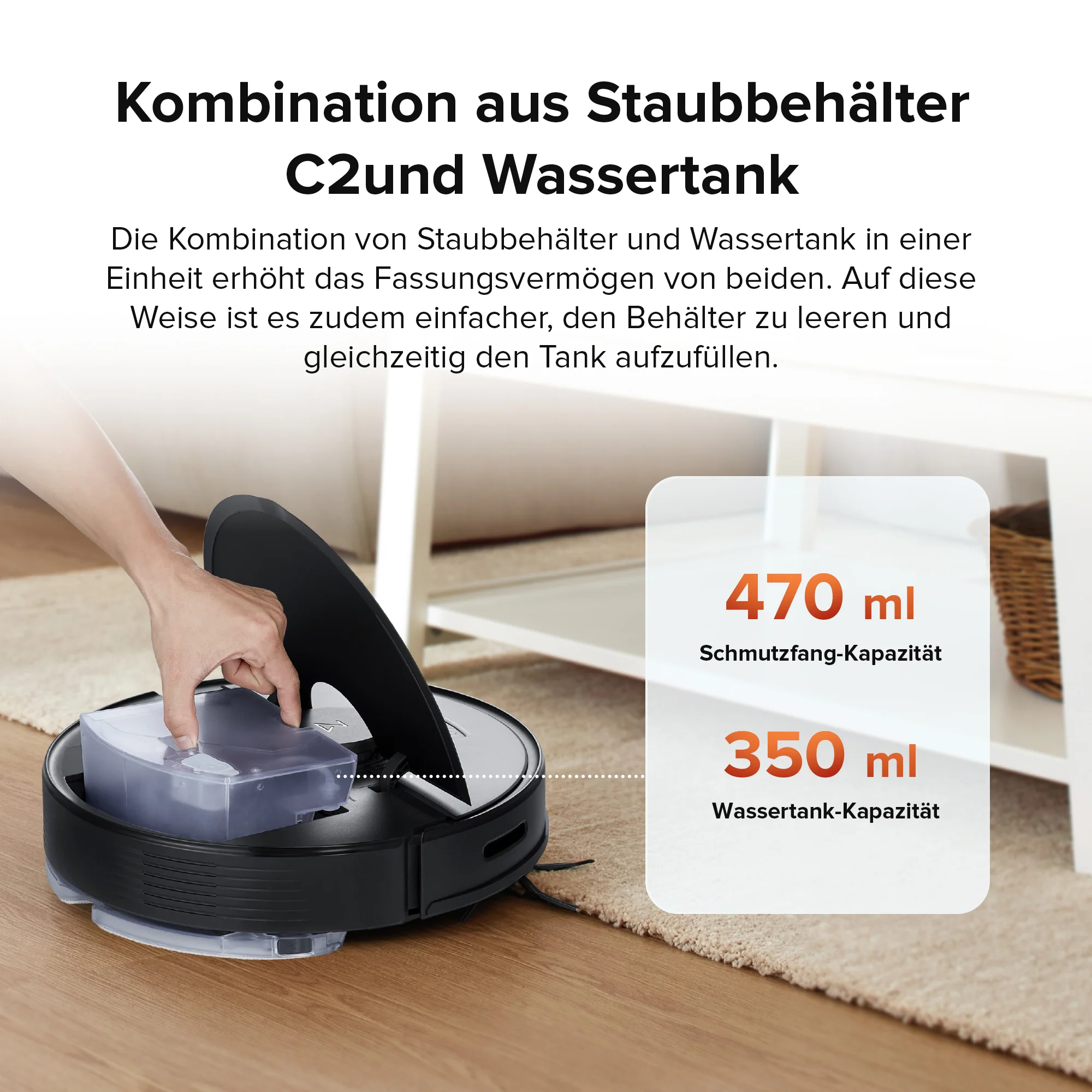 Vorschaubild 12