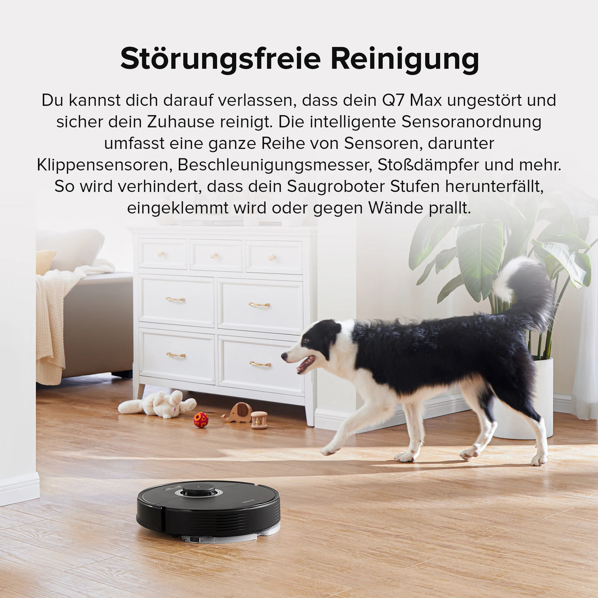 Vorschaubild 15