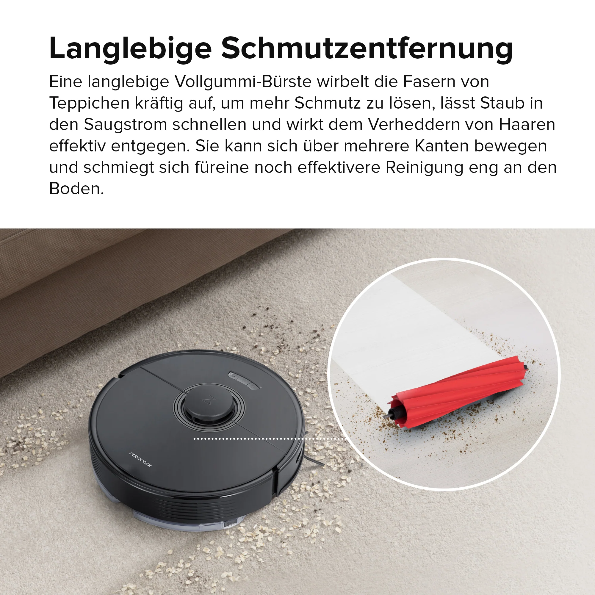 Vorschaubild 17