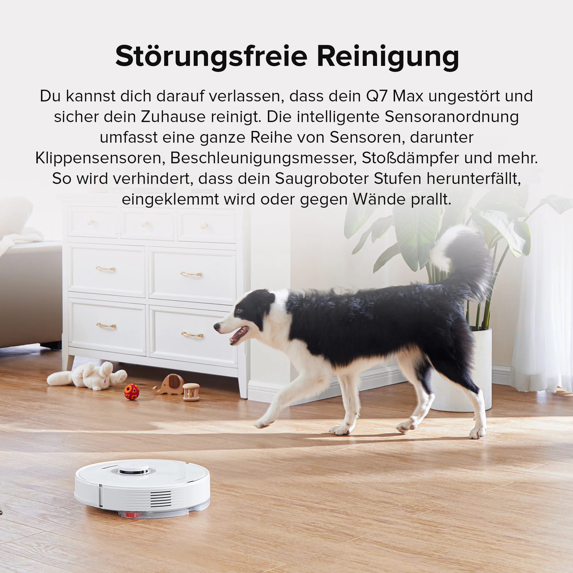 Vorschaubild 6