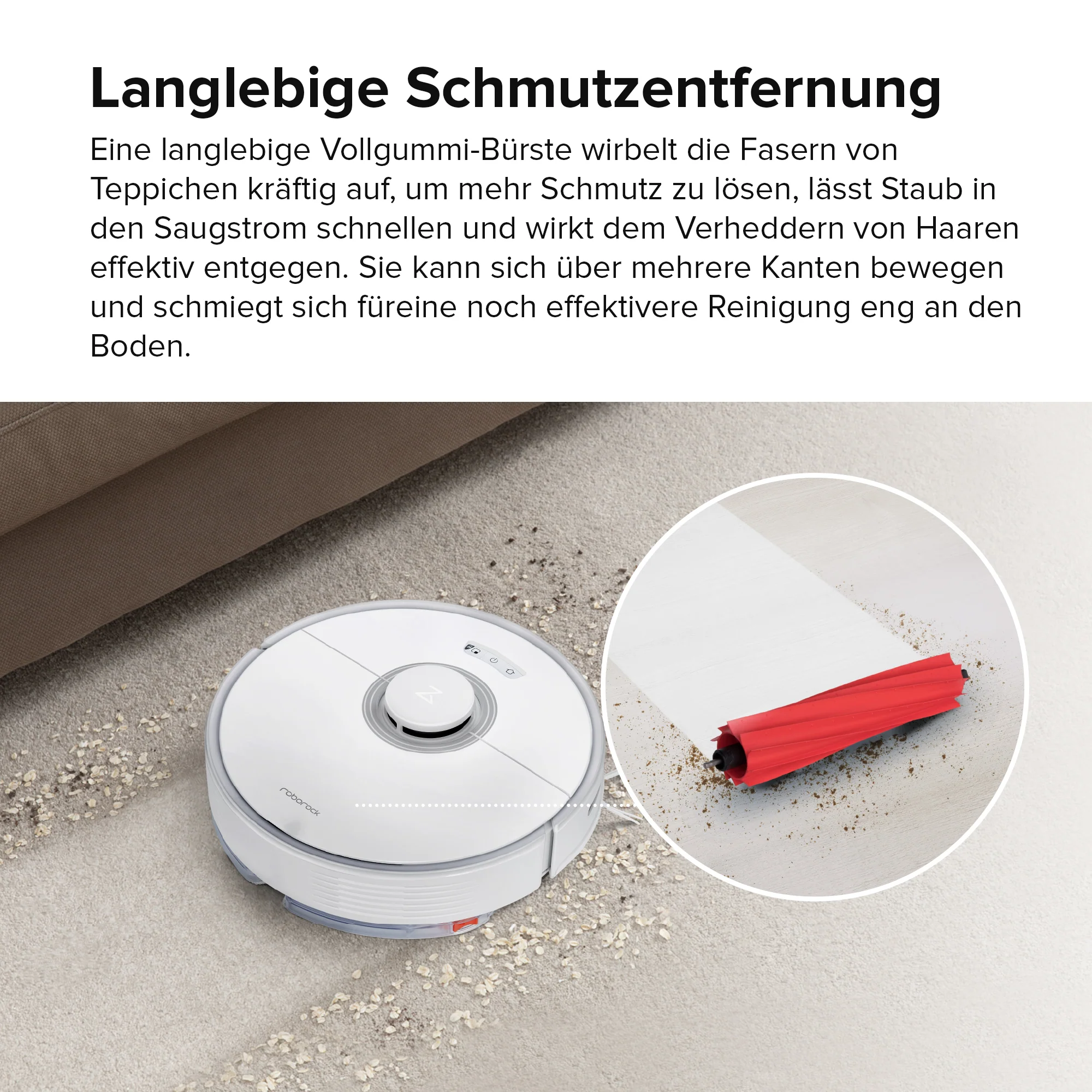 Vorschaubild 8