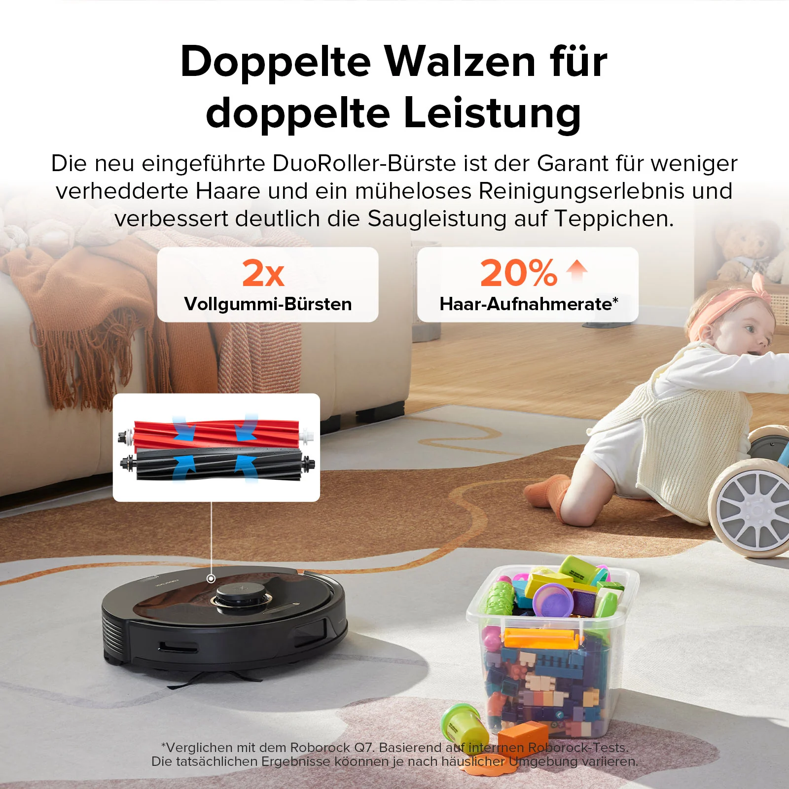 Vorschaubild 15