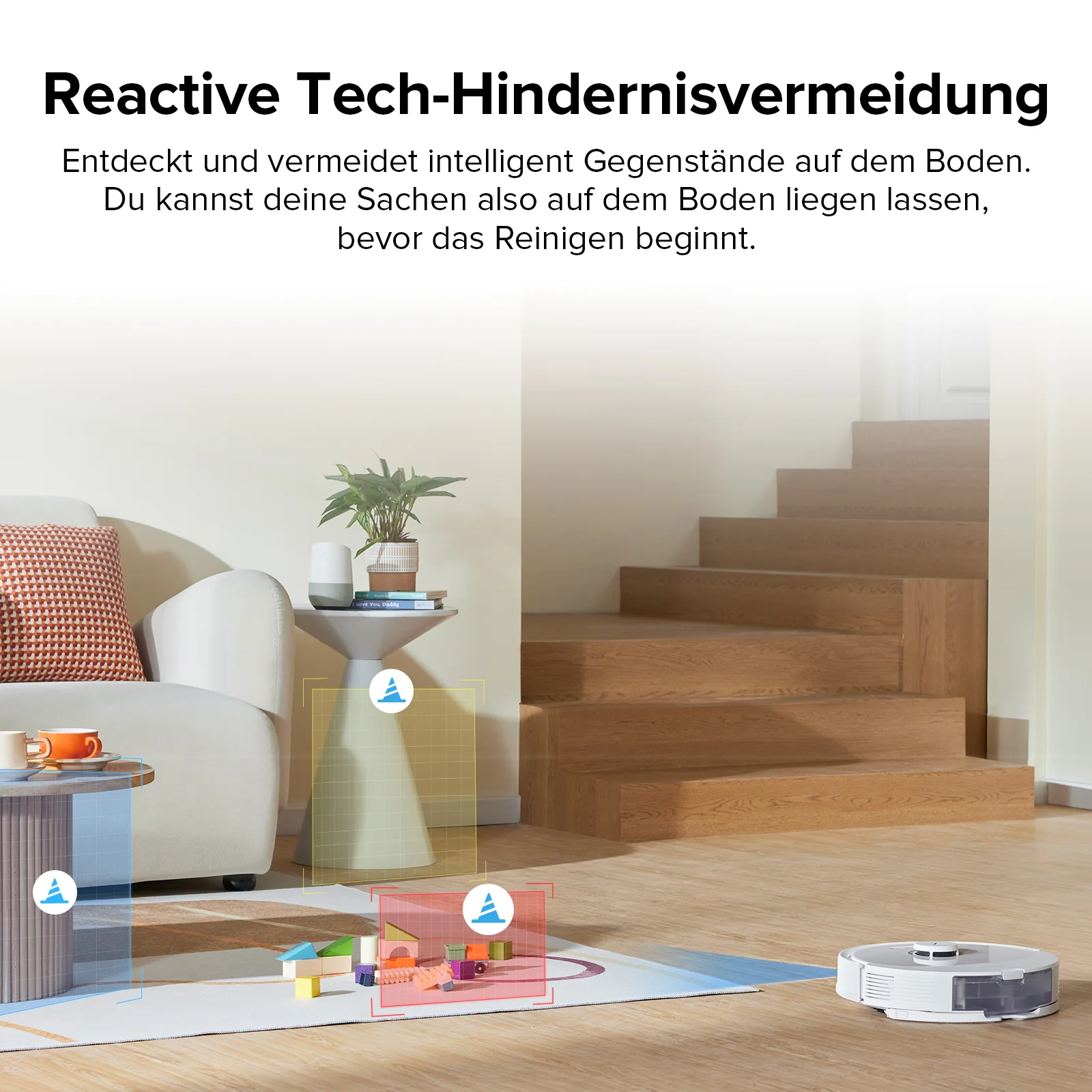 Vorschaubild 5