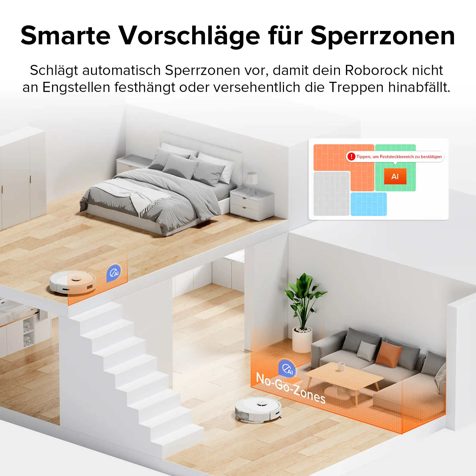Vorschaubild 7