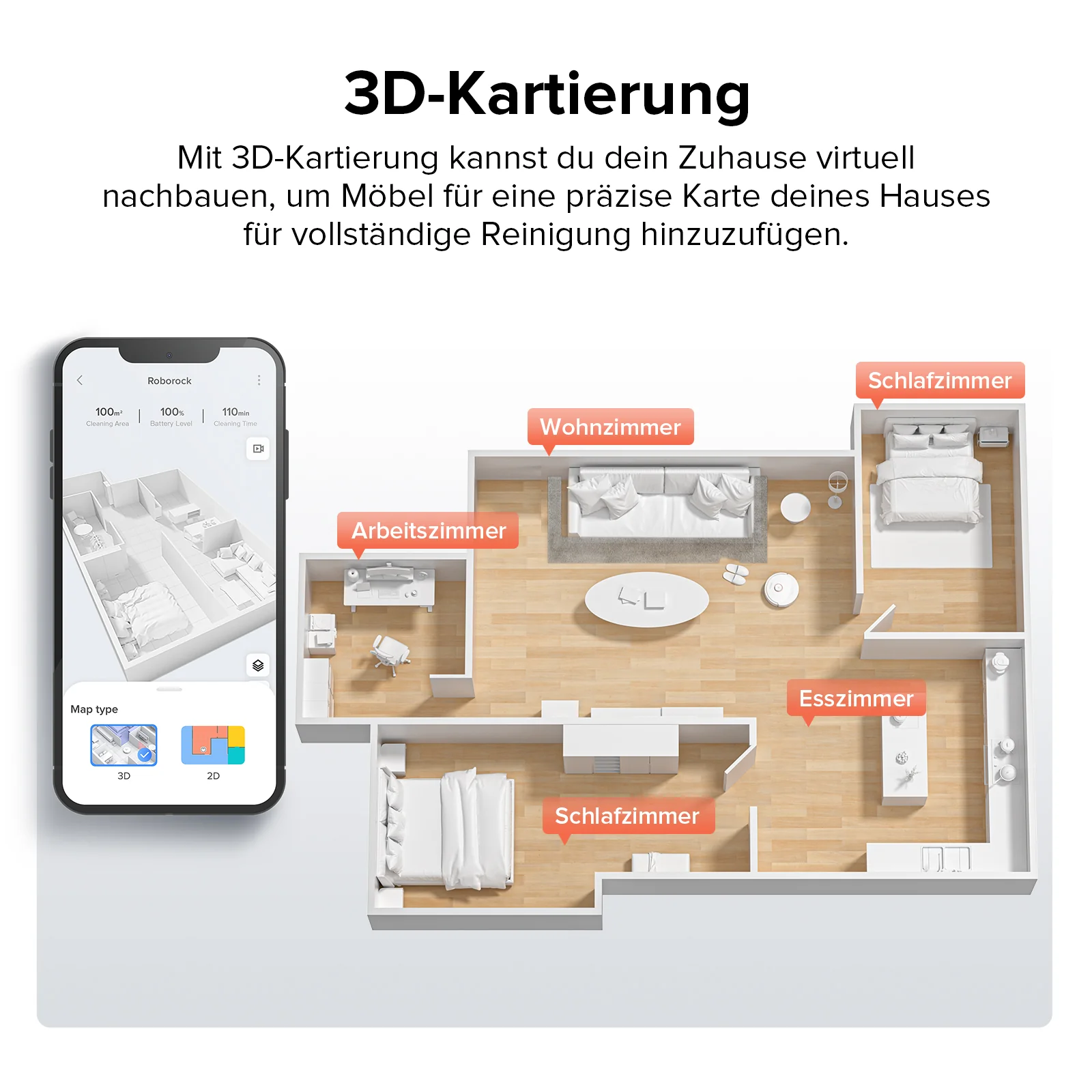 Vorschaubild 10
