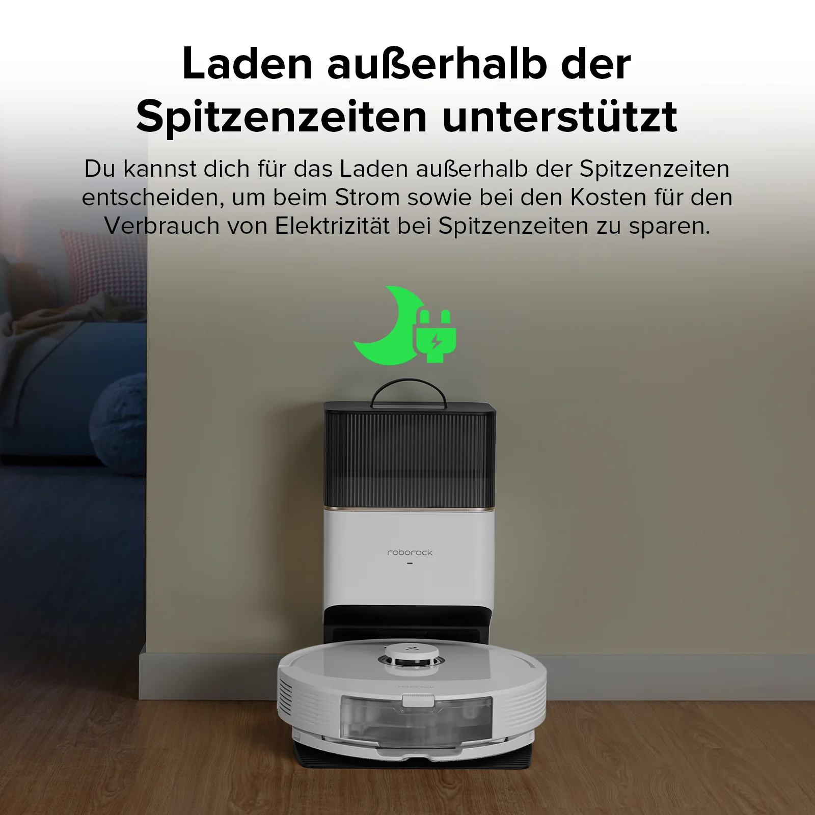 Vorschaubild 14
