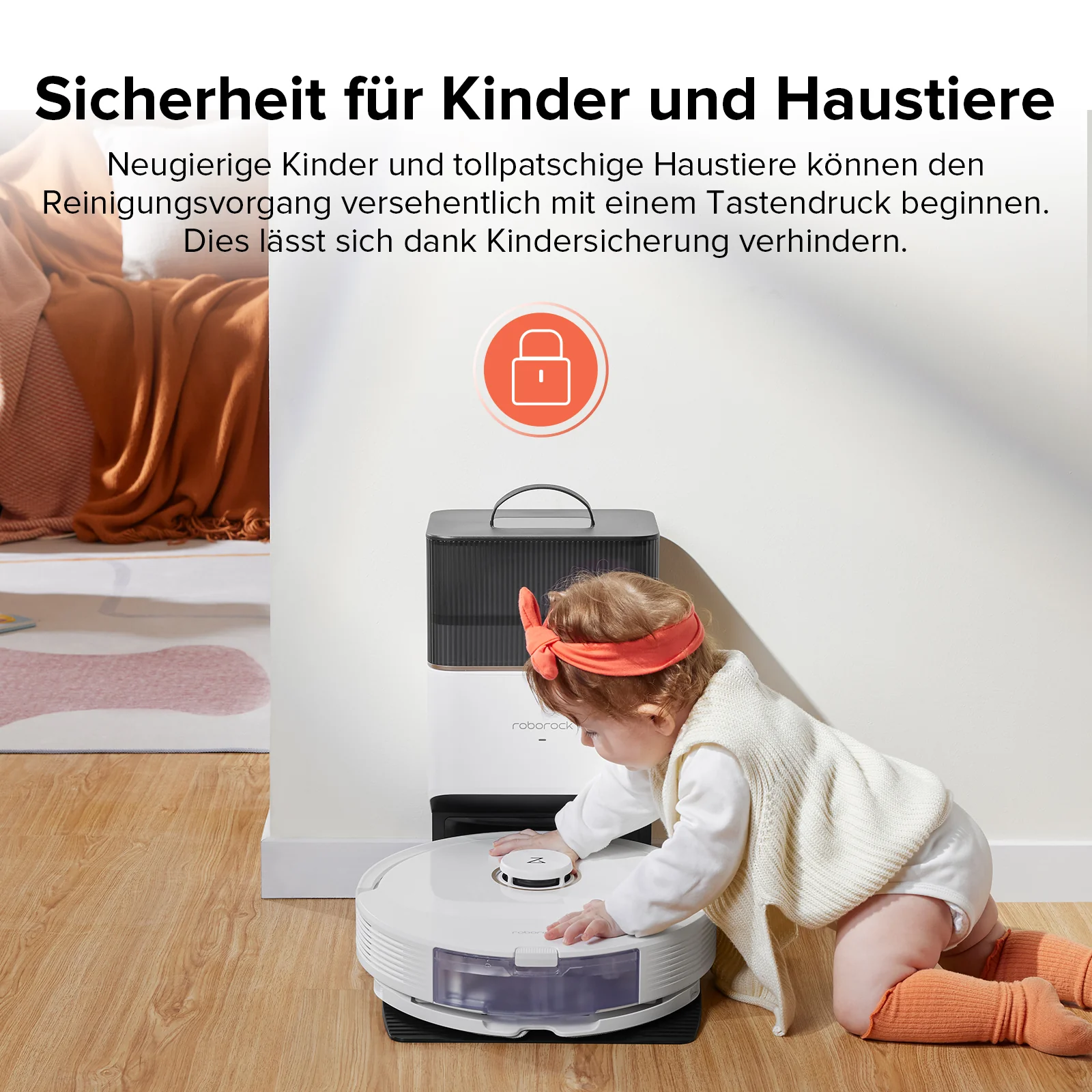 Vorschaubild 15