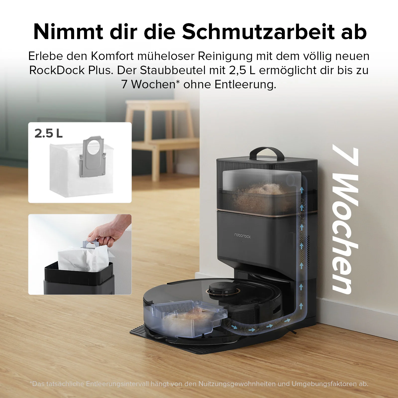 Vorschaubild 18