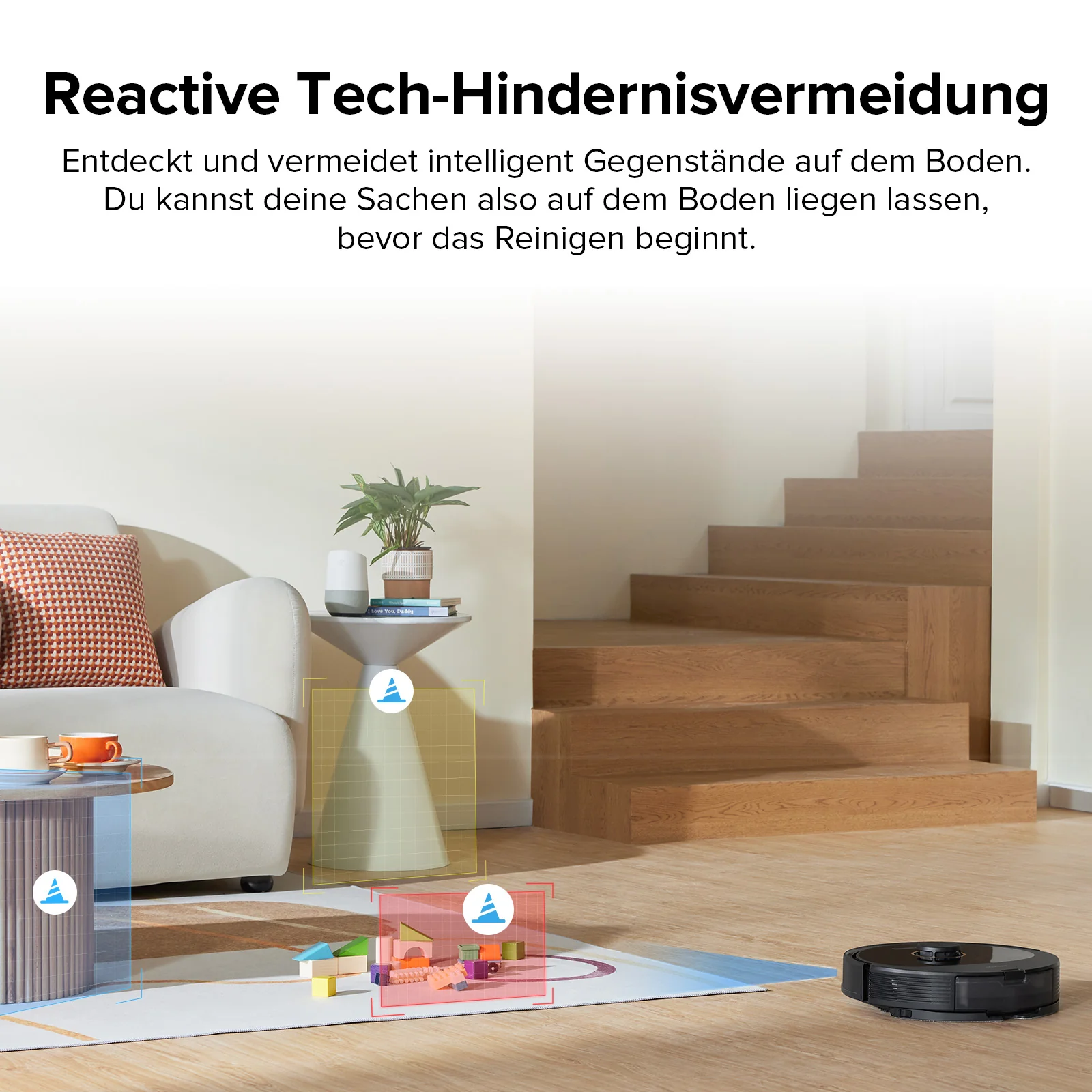 Vorschaubild 19