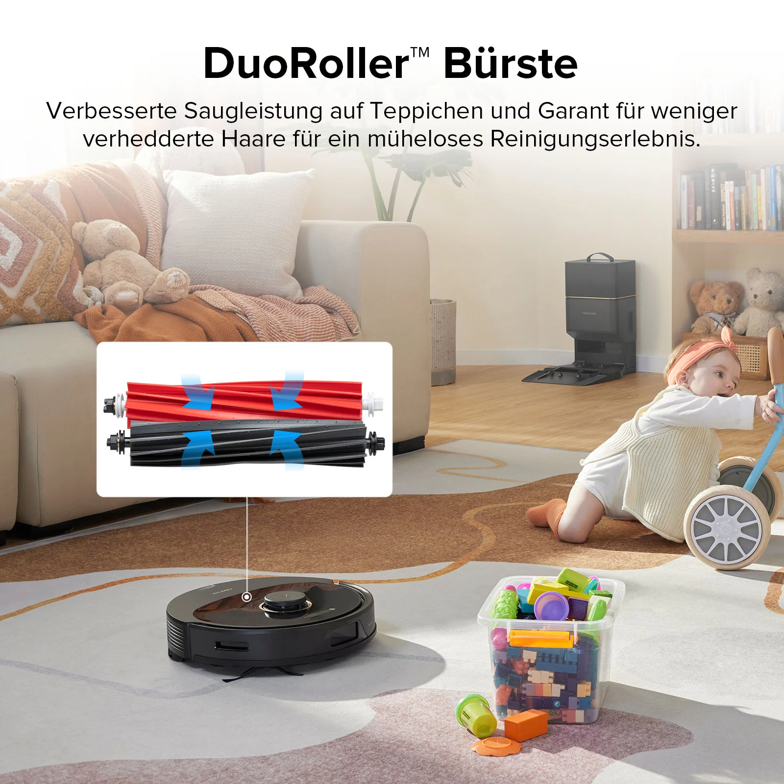 Vorschaubild 20
