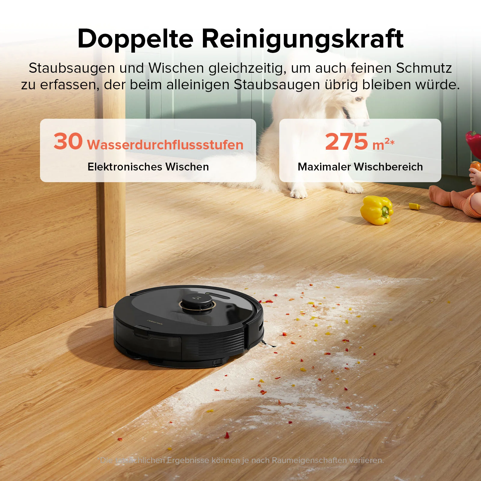 Vorschaubild 22