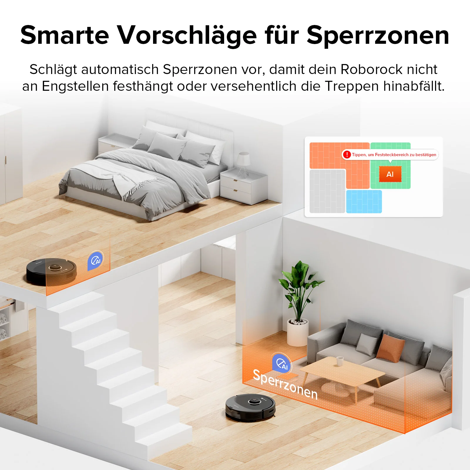 Vorschaubild 24