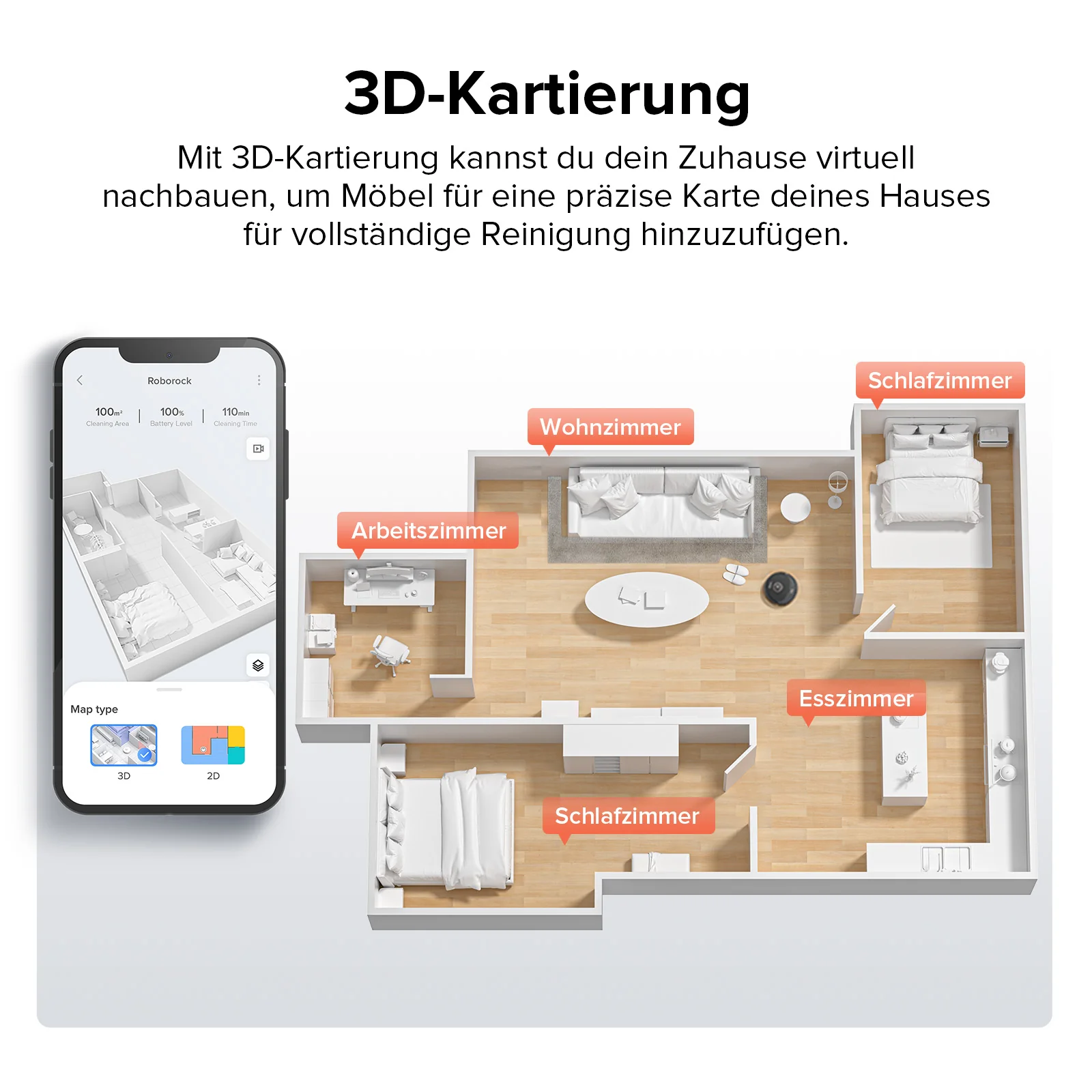 Vorschaubild 25
