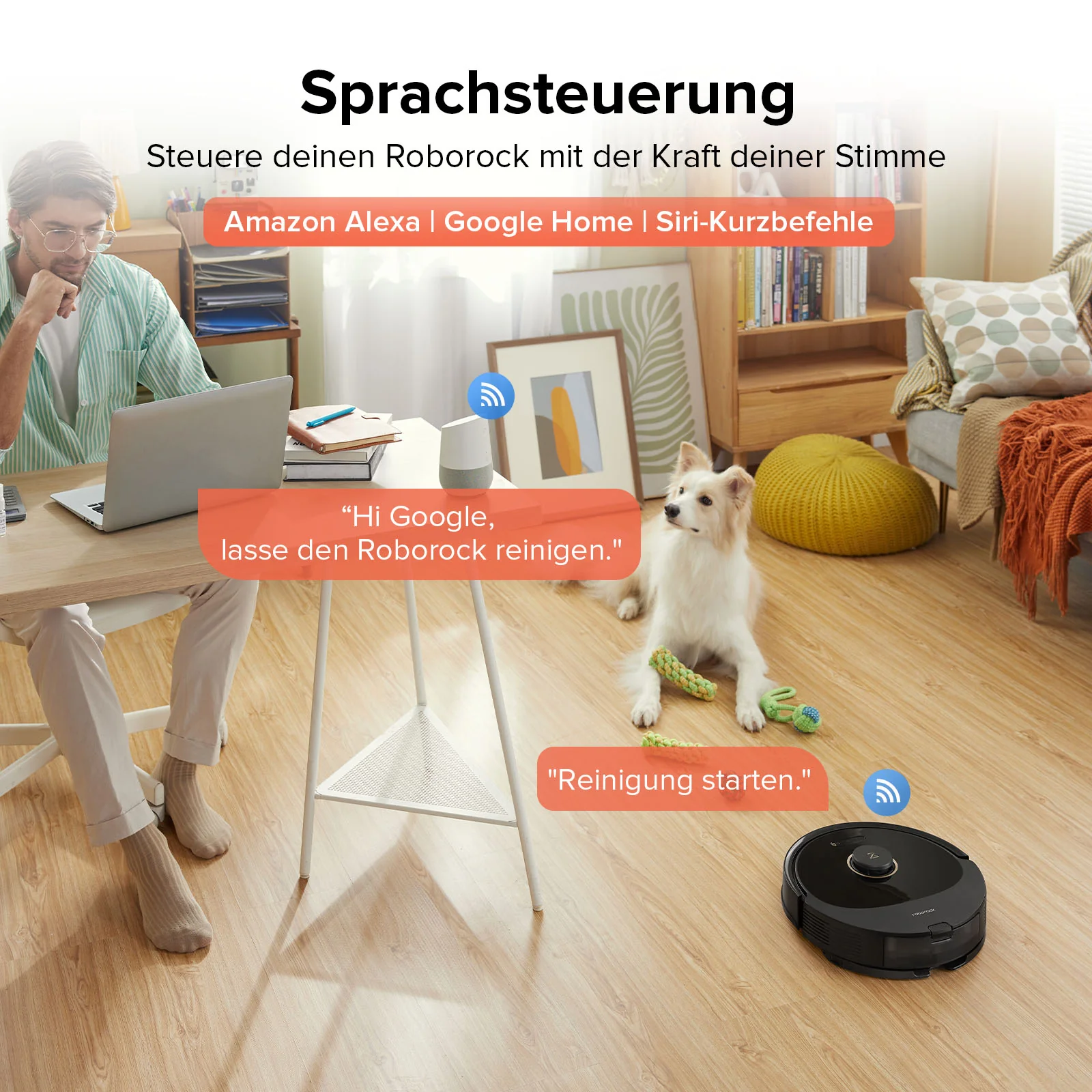 Vorschaubild 28