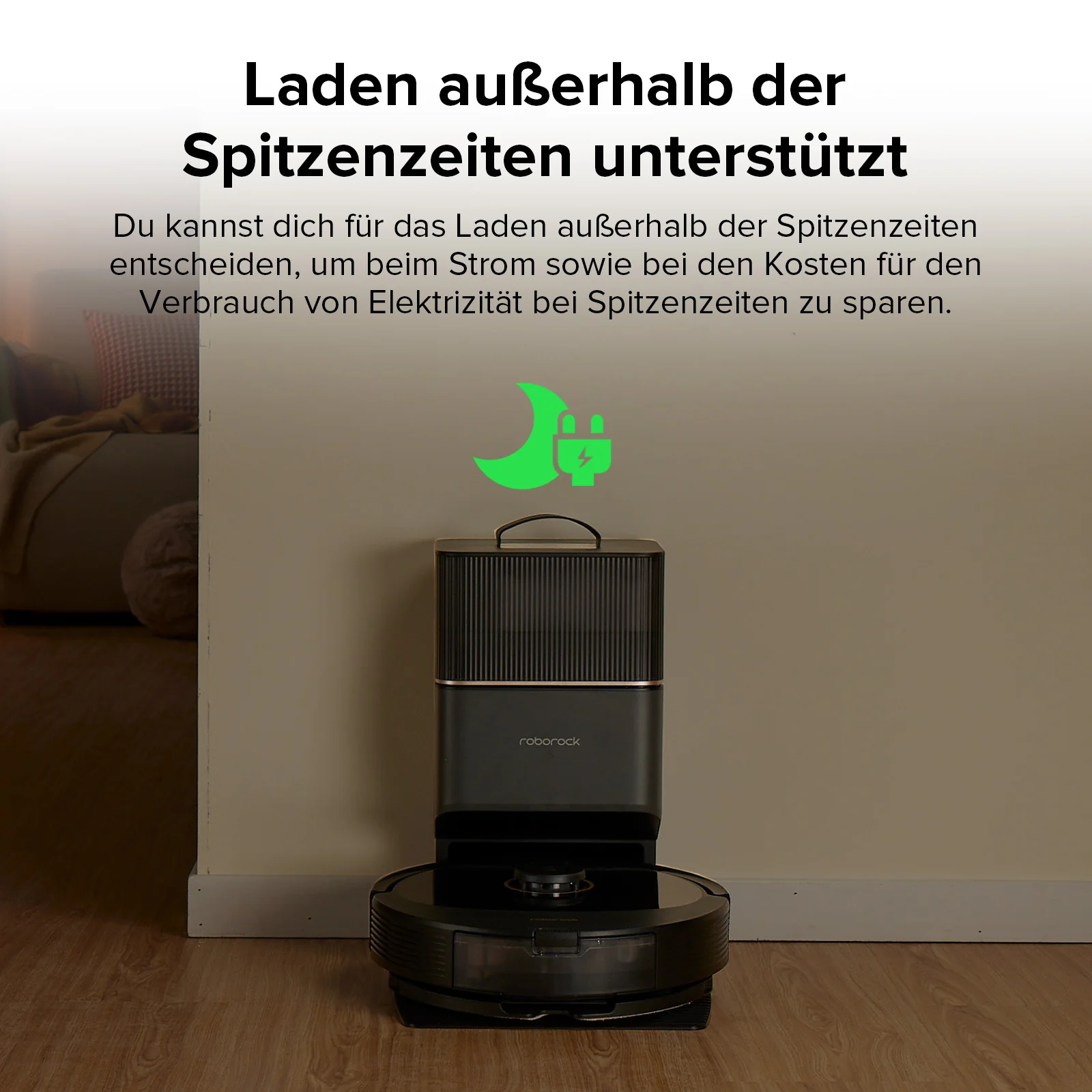 Vorschaubild 29
