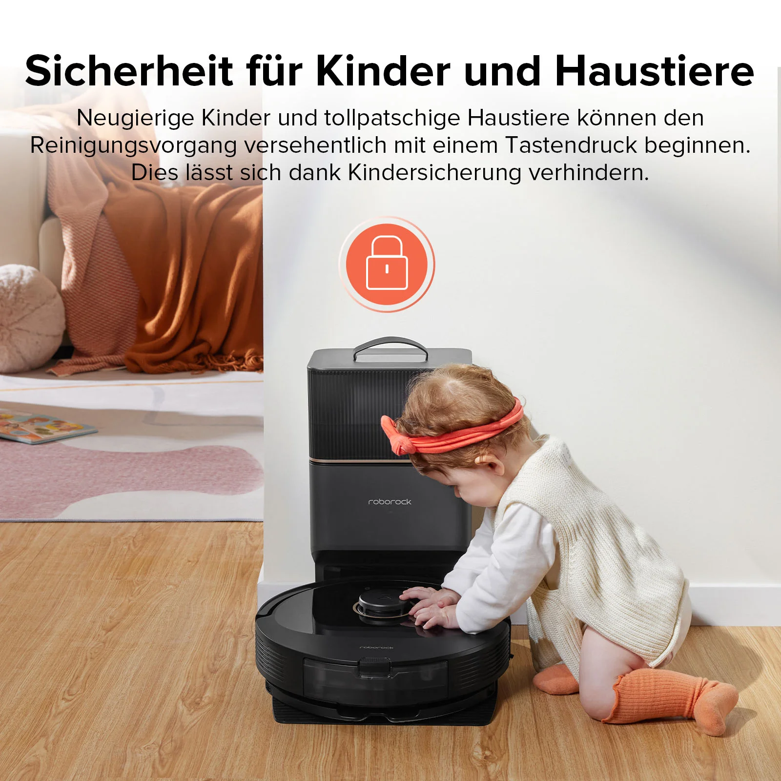 Vorschaubild 30