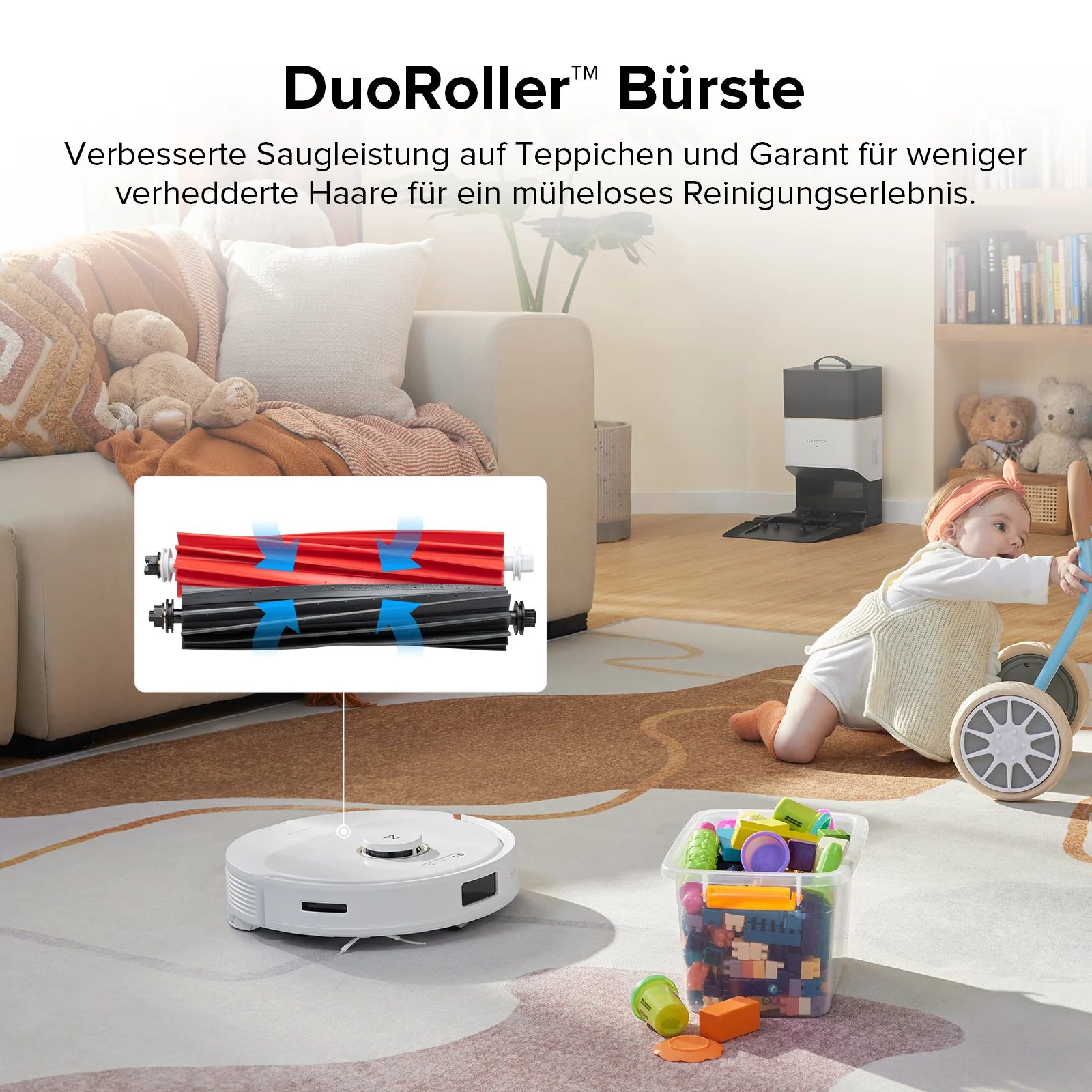 Vorschaubild 5