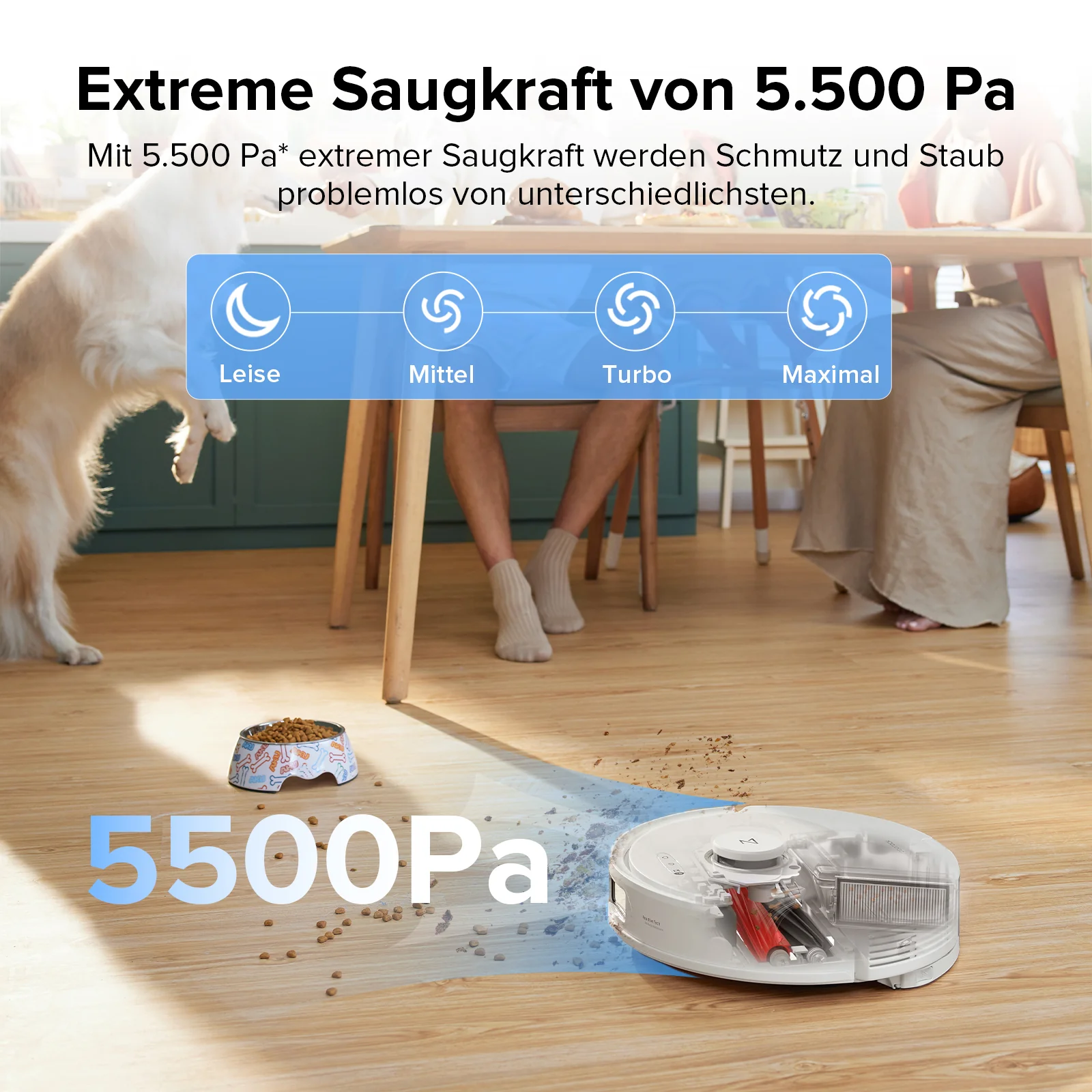 Vorschaubild 6