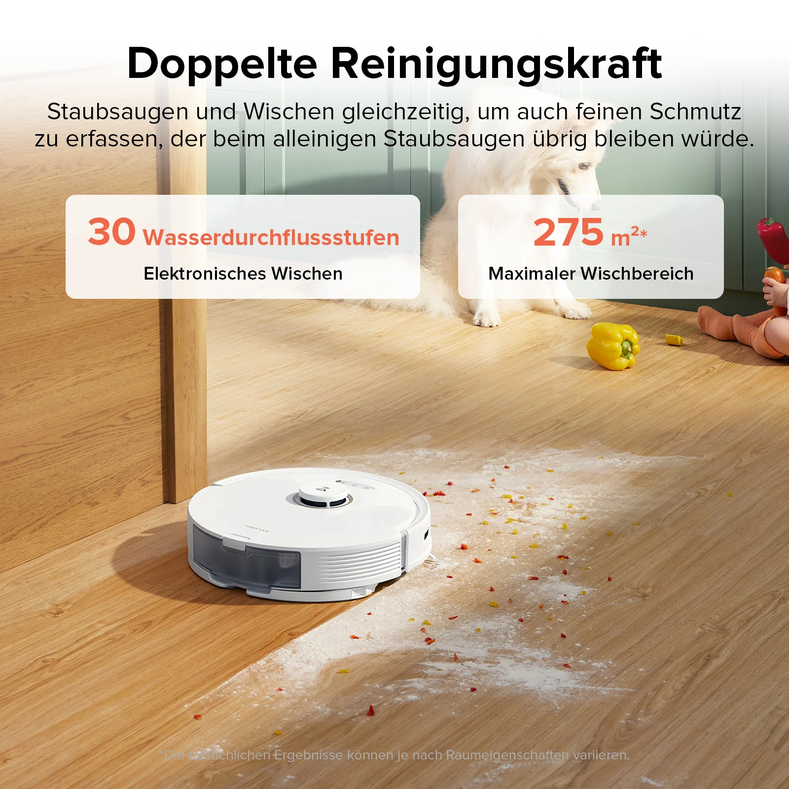 Vorschaubild 7