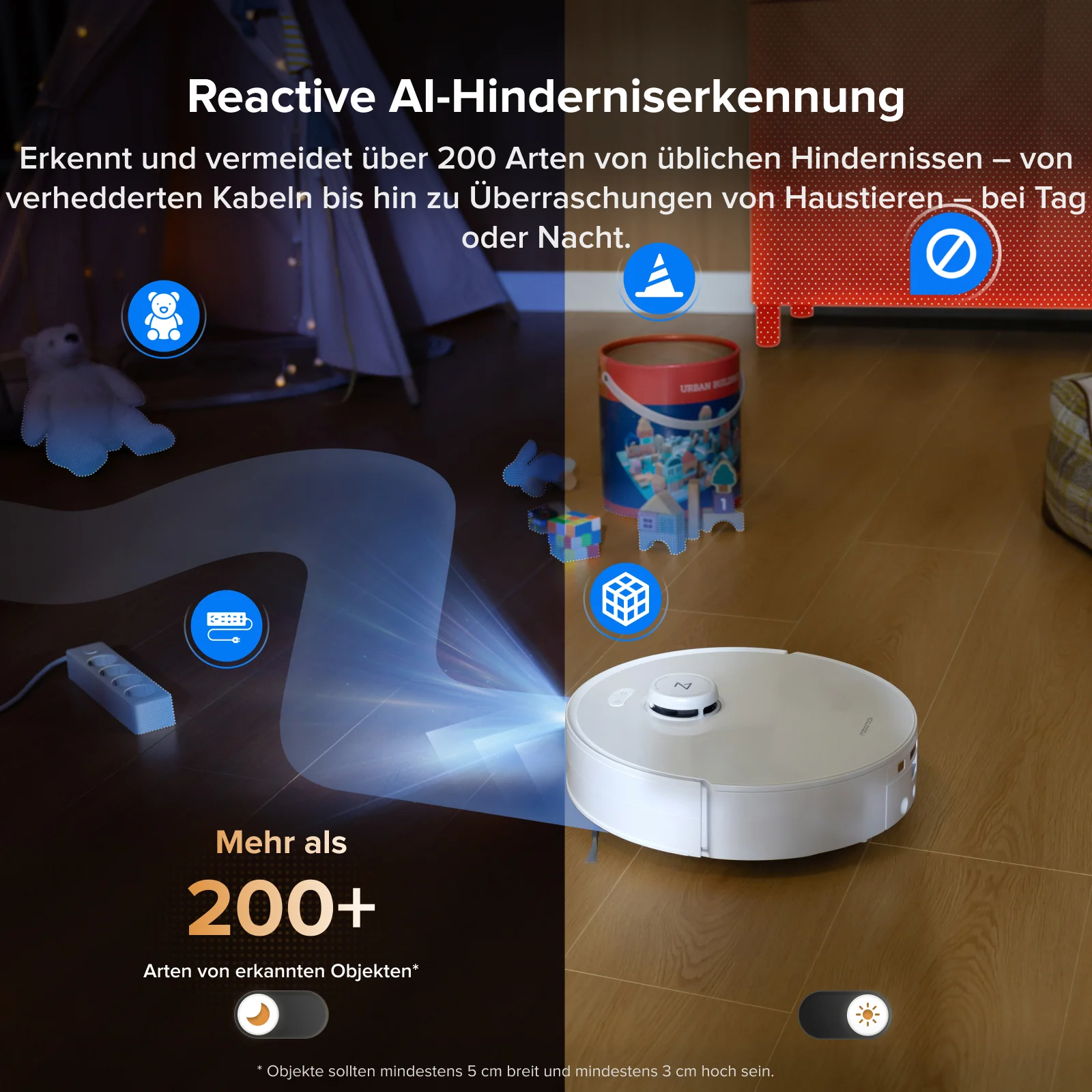 Vorschaubild 10