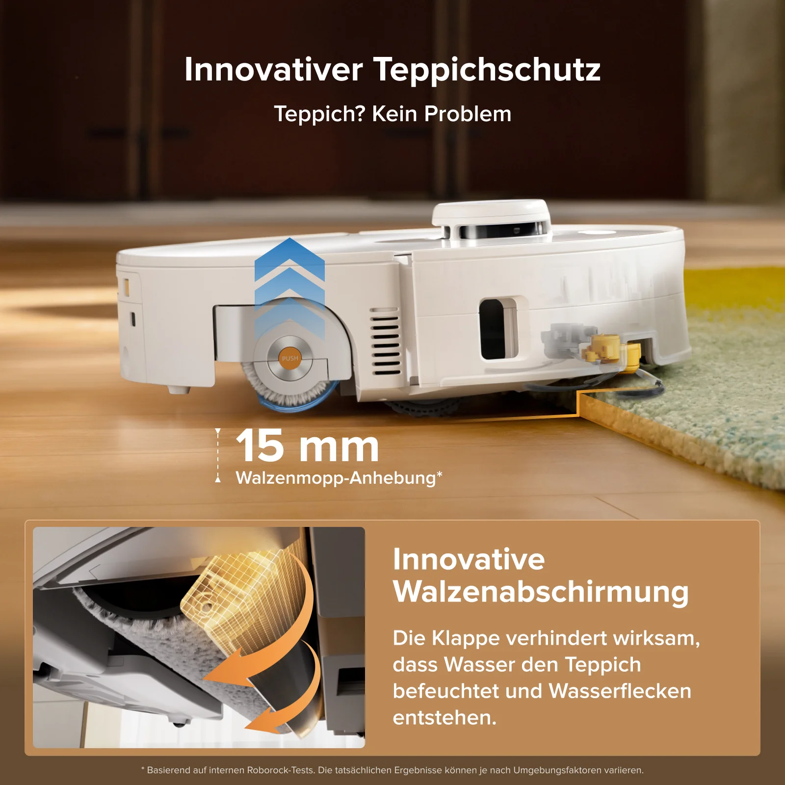Vorschaubild 9