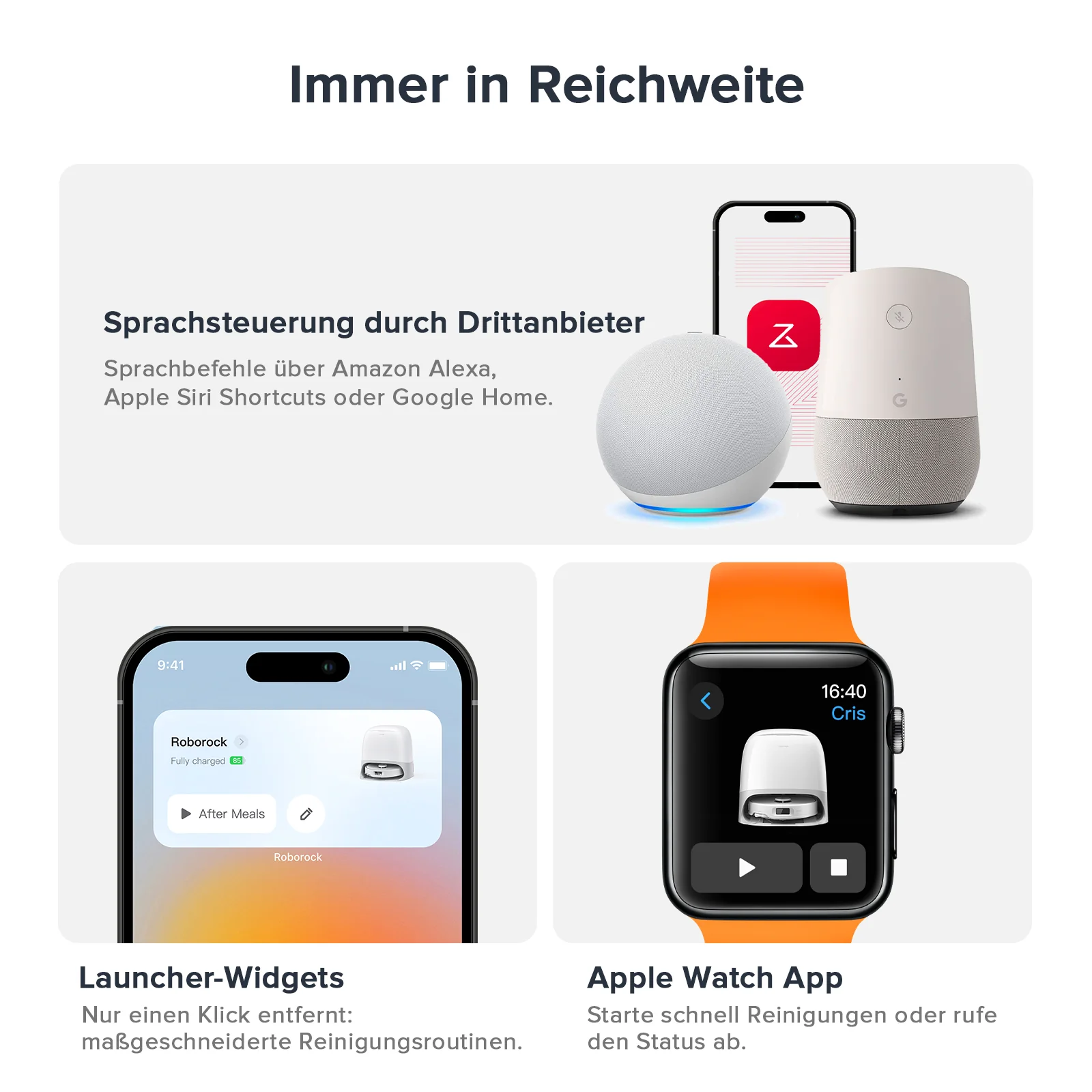 Vorschaubild 10