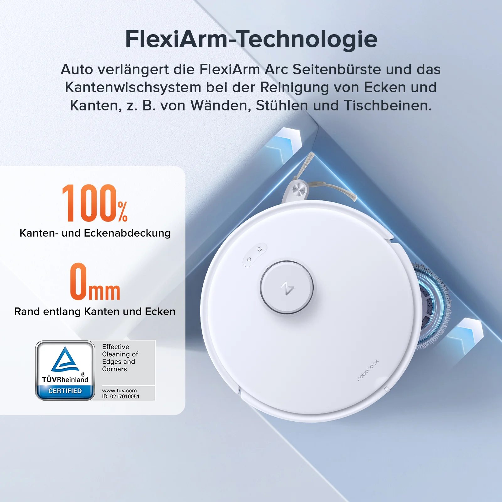 Vorschaubild 6