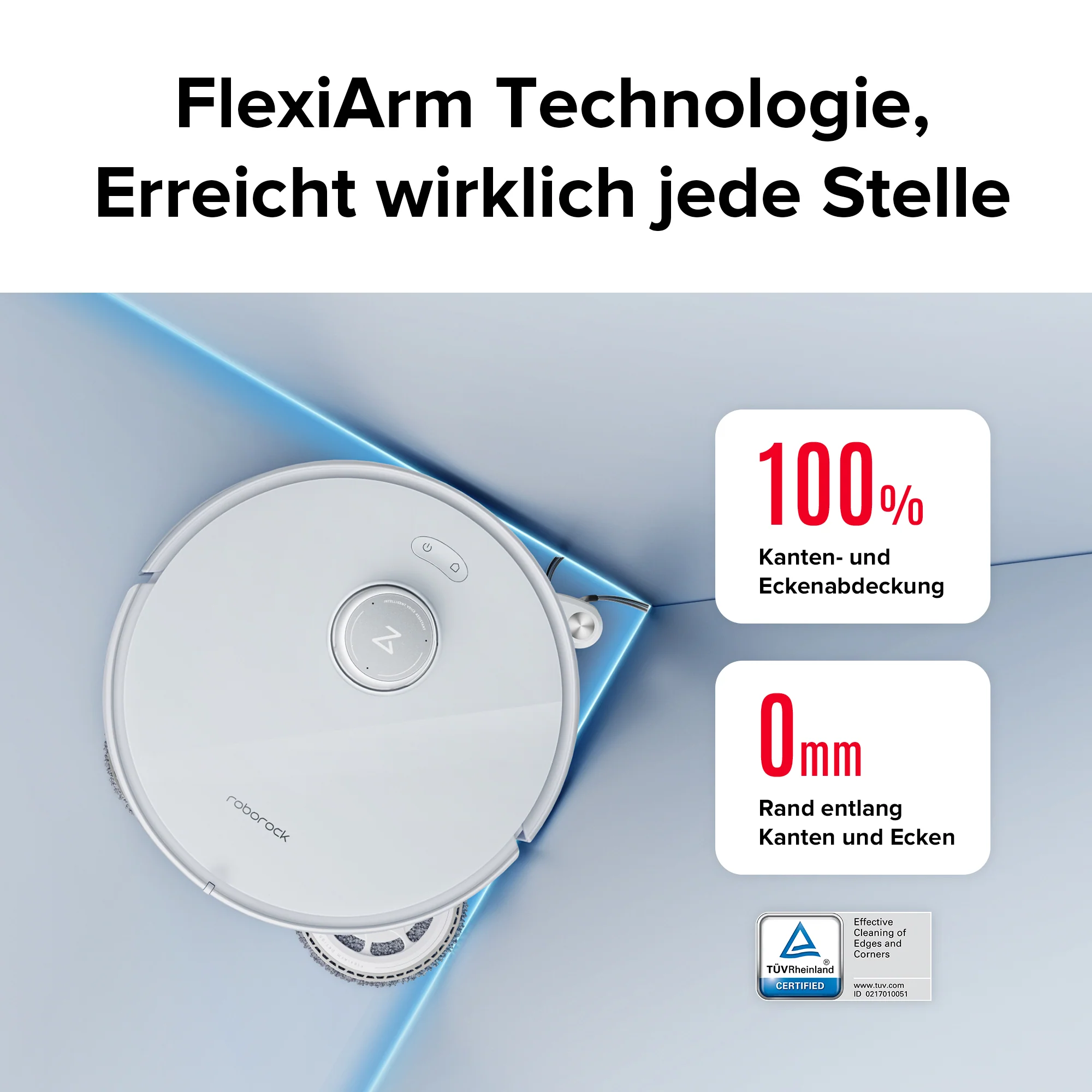 Vorschaubild 5