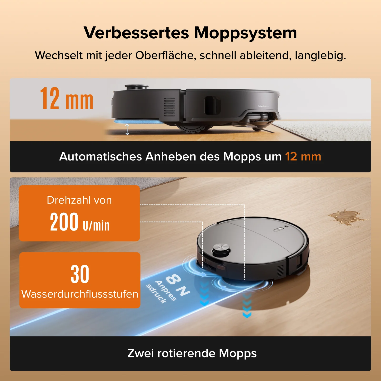 Vorschaubild 21