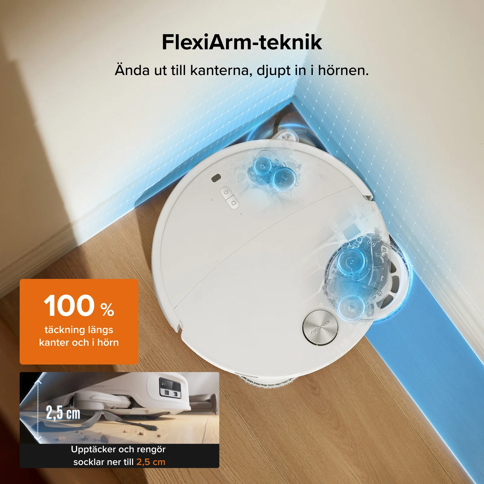 Vorschaubild 33