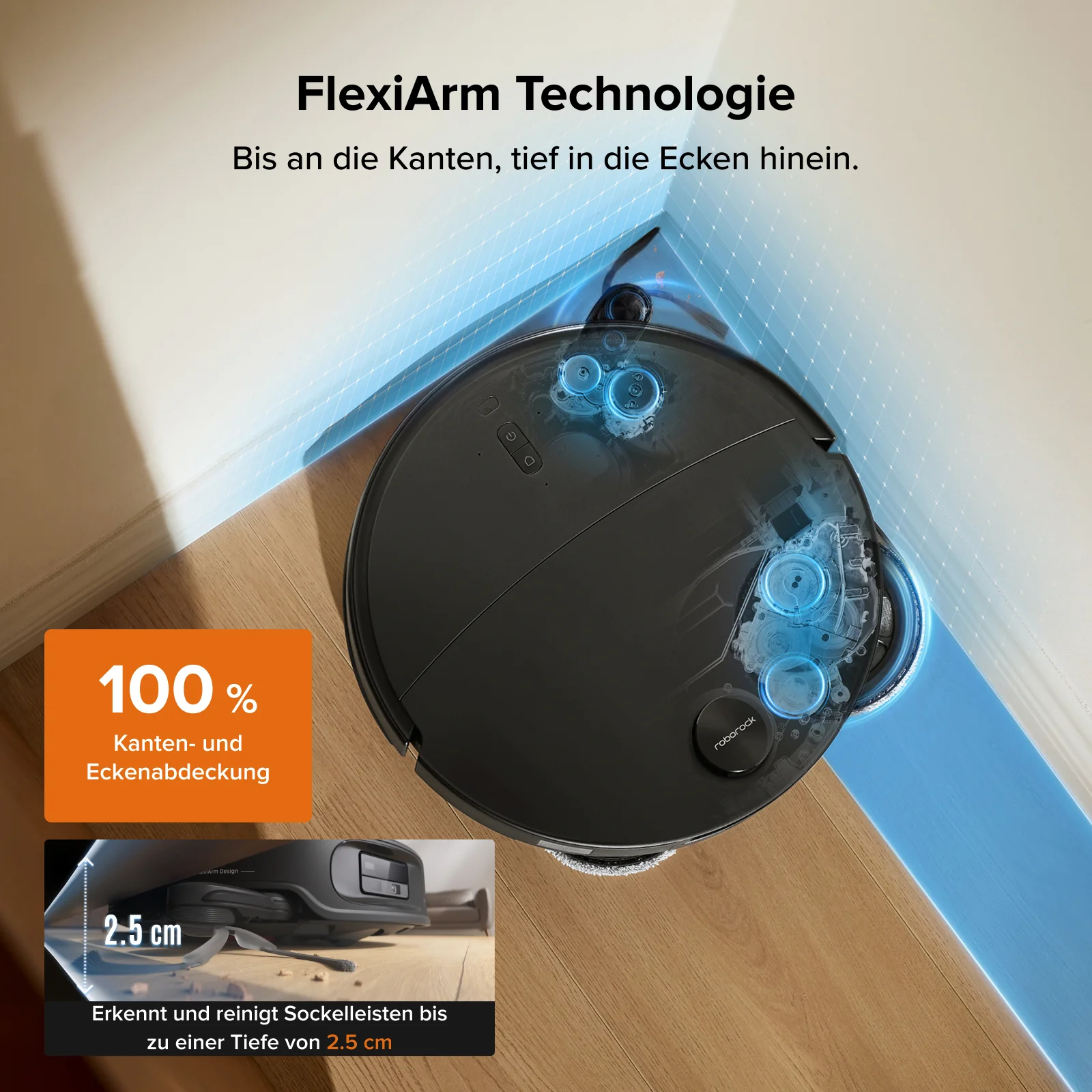 Vorschaubild 6
