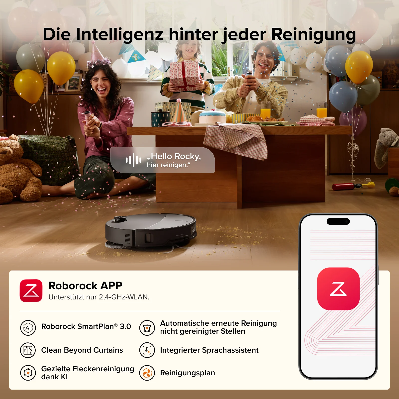 Vorschaubild 9