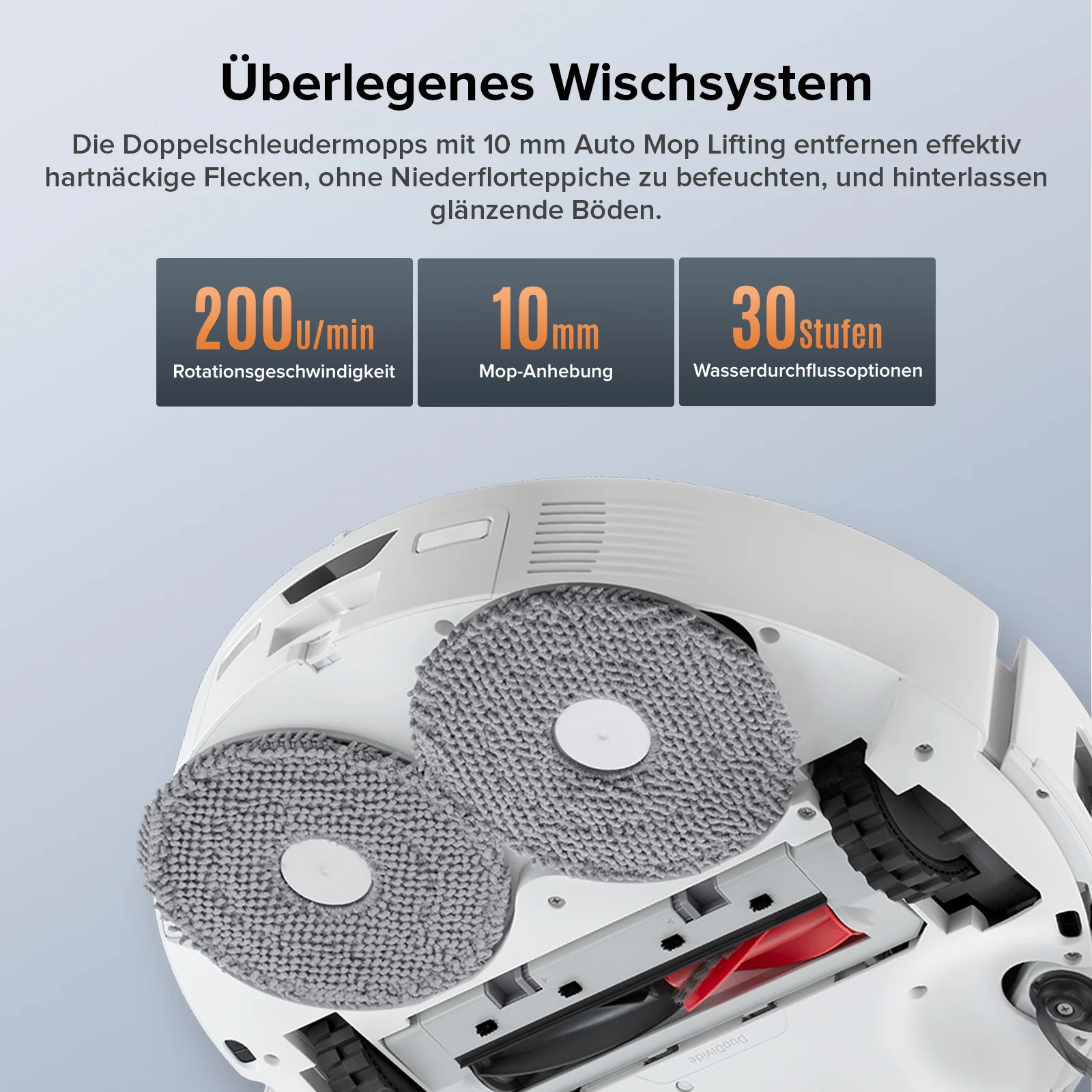 Vorschaubild 14