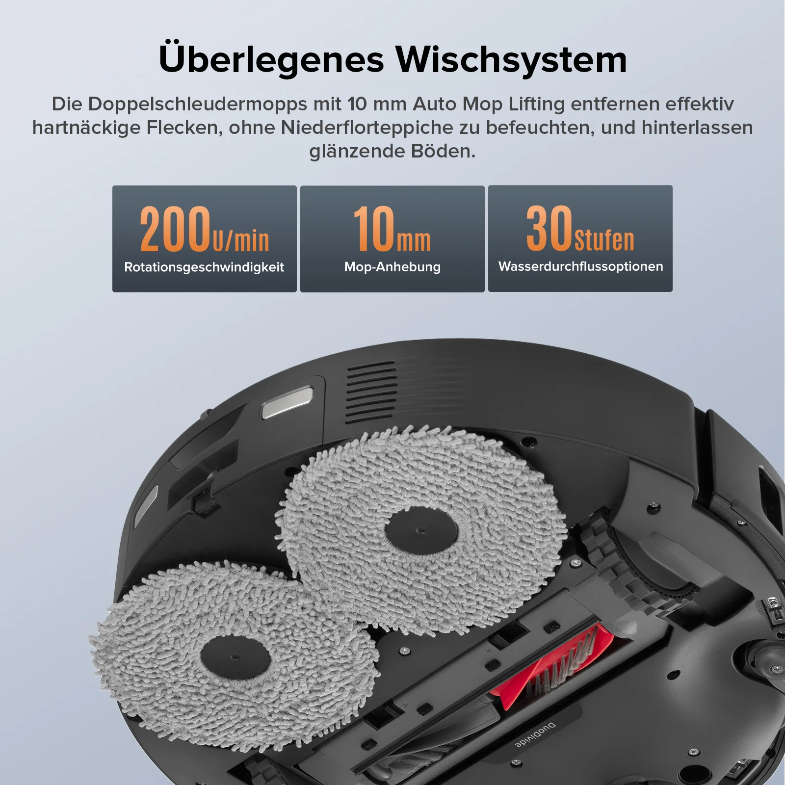 Vorschaubild 5